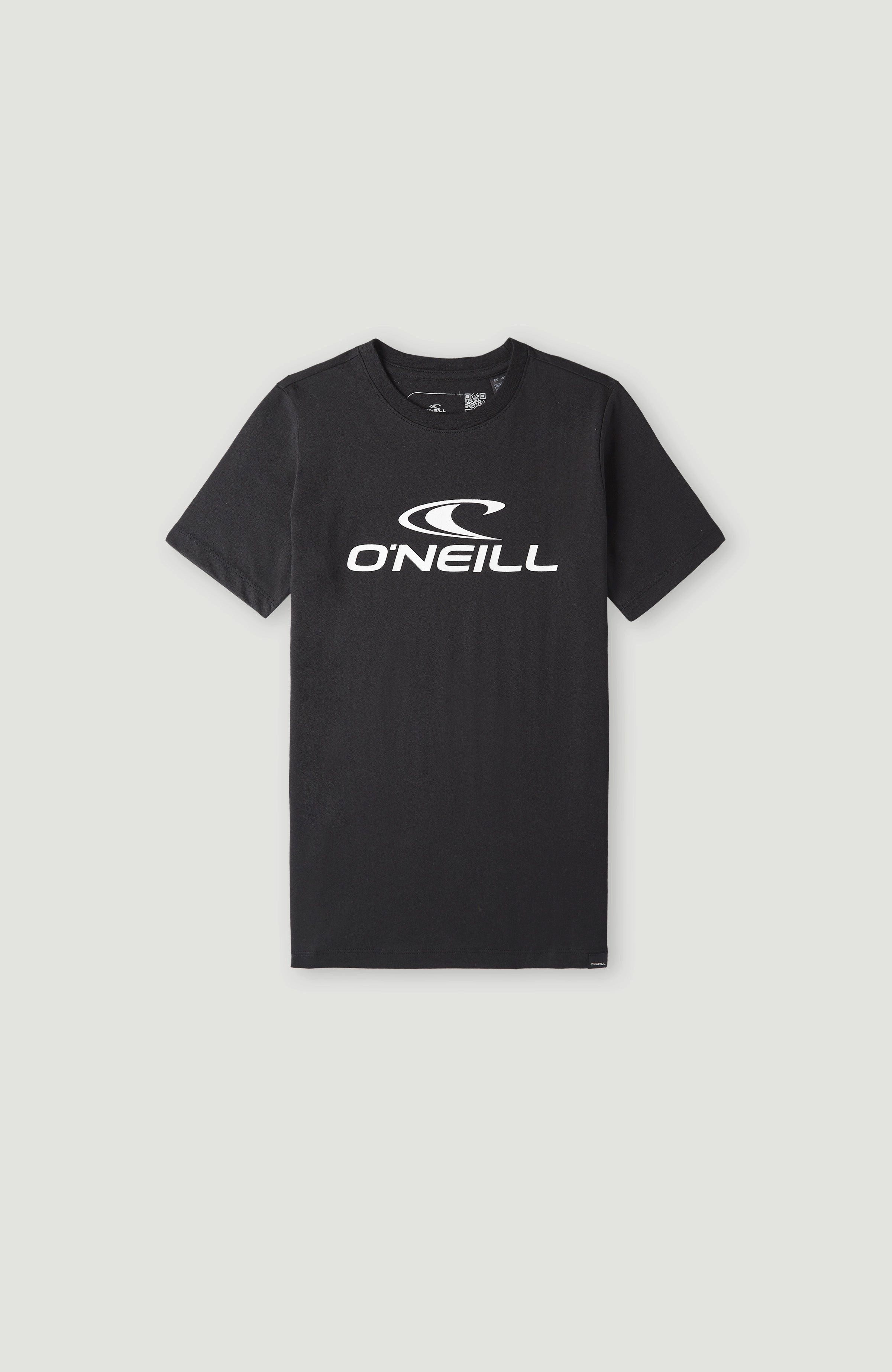 O'Neill T-shirt O'NEILL WAVE T-SHIRT
