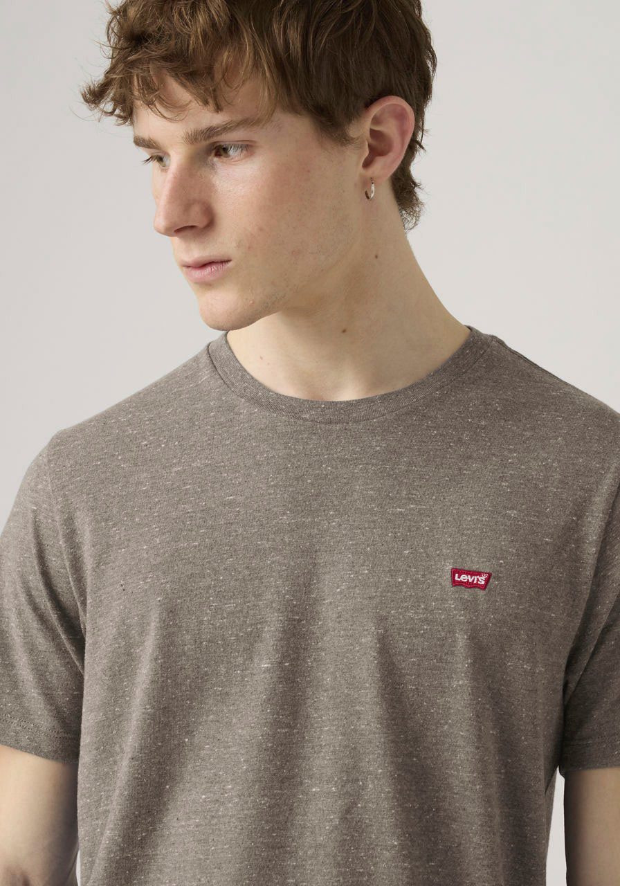 Levi's® T-shirt ORIGINAL HM TEE