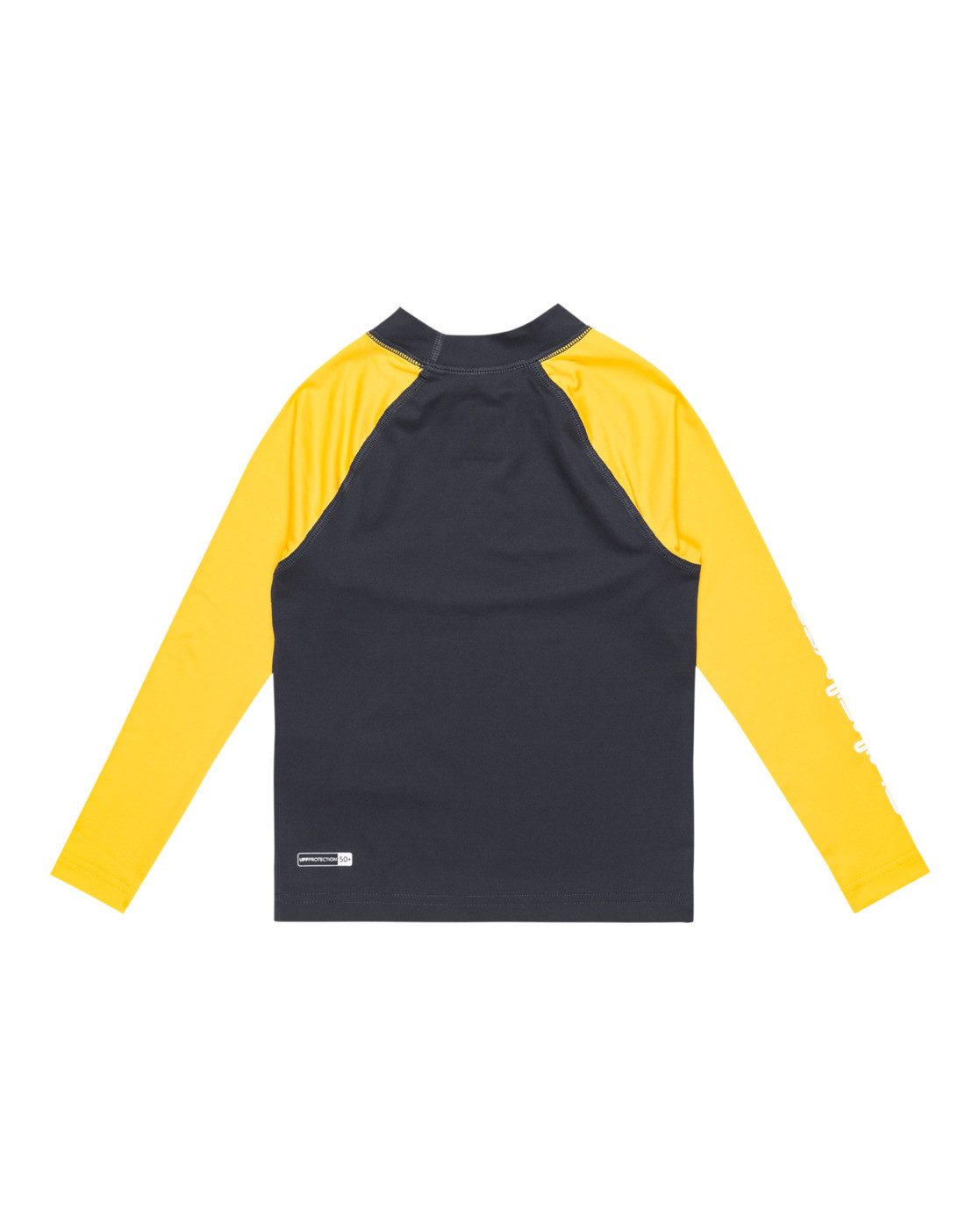 Quiksilver Shirttop Everyday