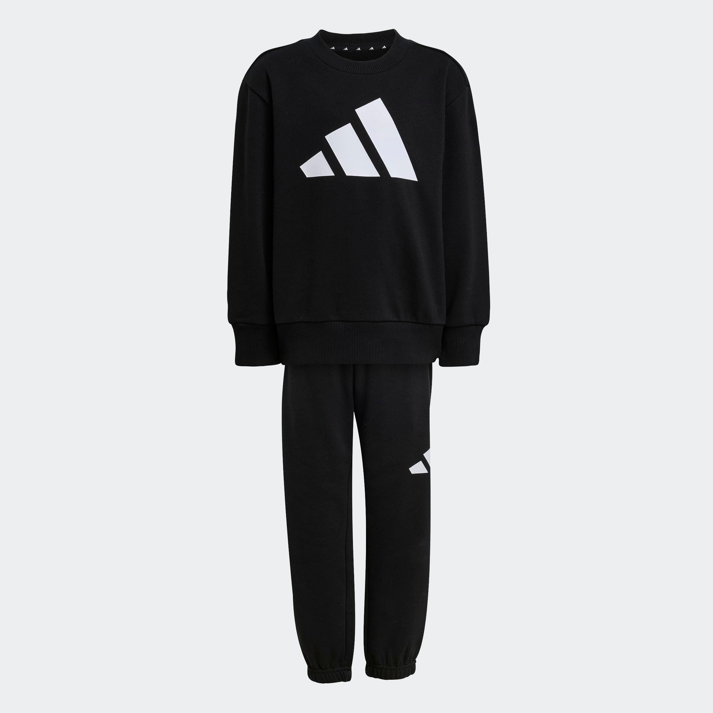 adidas Sportswear Trainingspak LK BL FL JOG (2-delig)