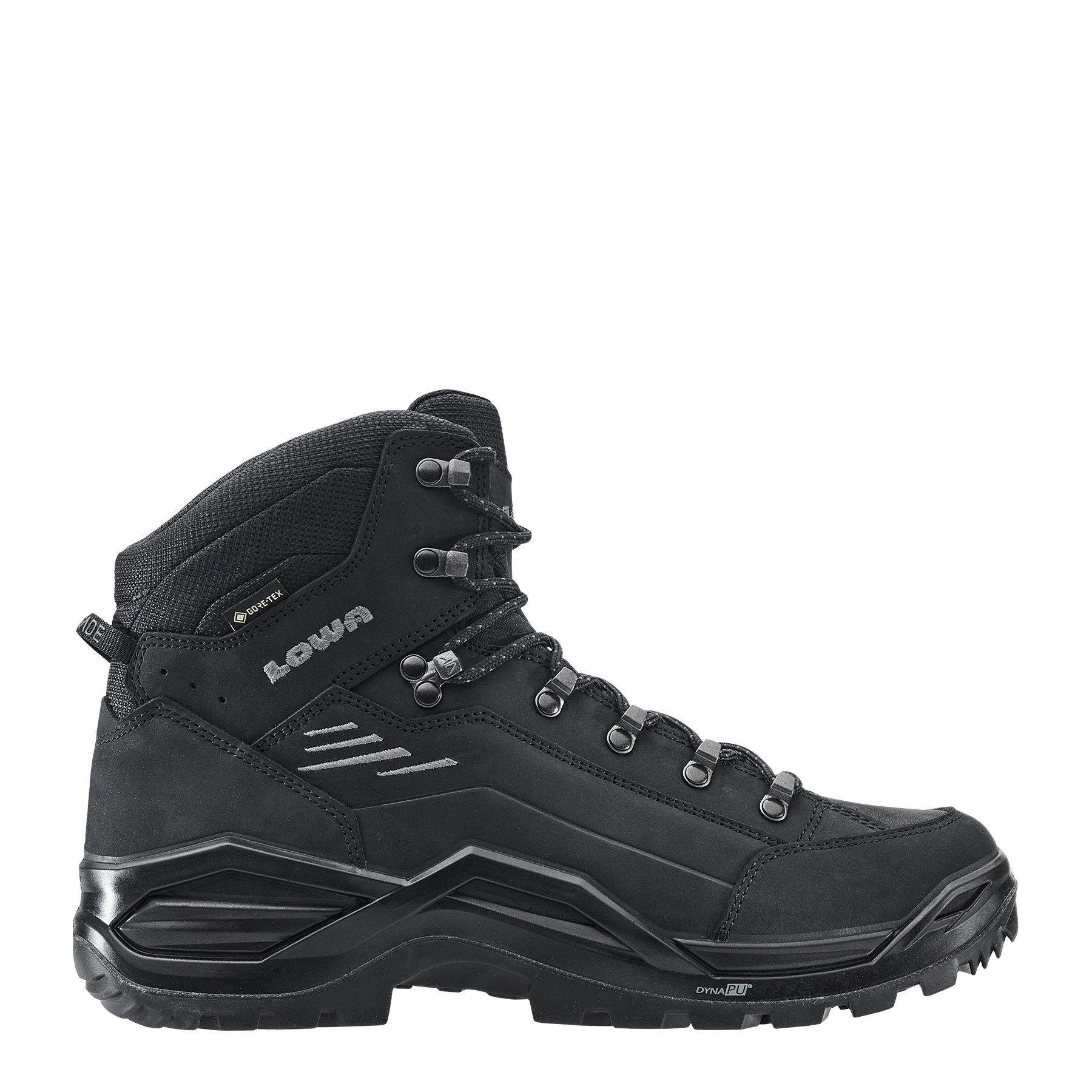 Lowa Wandelschoenen RENEGADE EVO GTX MID