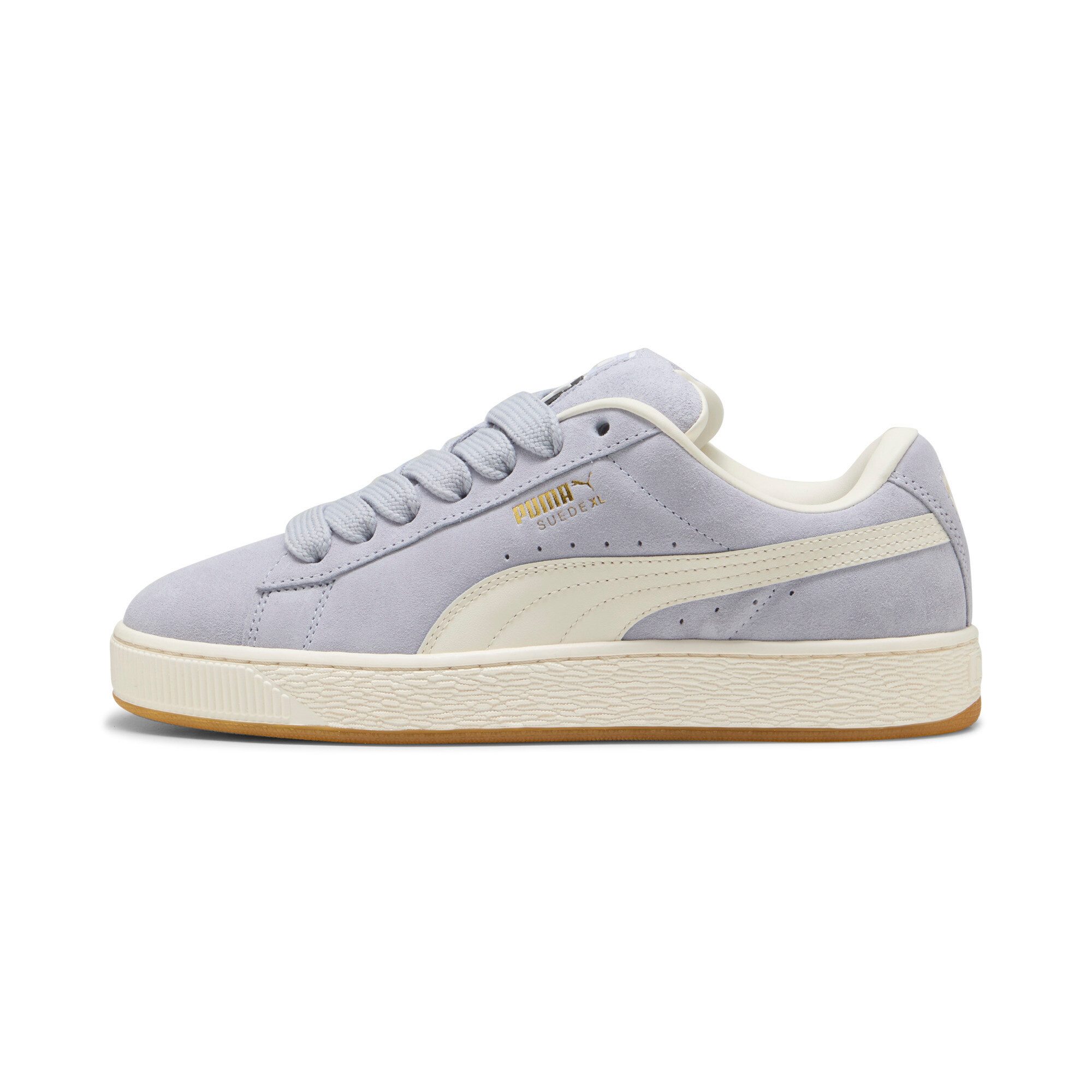 PUMA Sneakers SUEDE XL