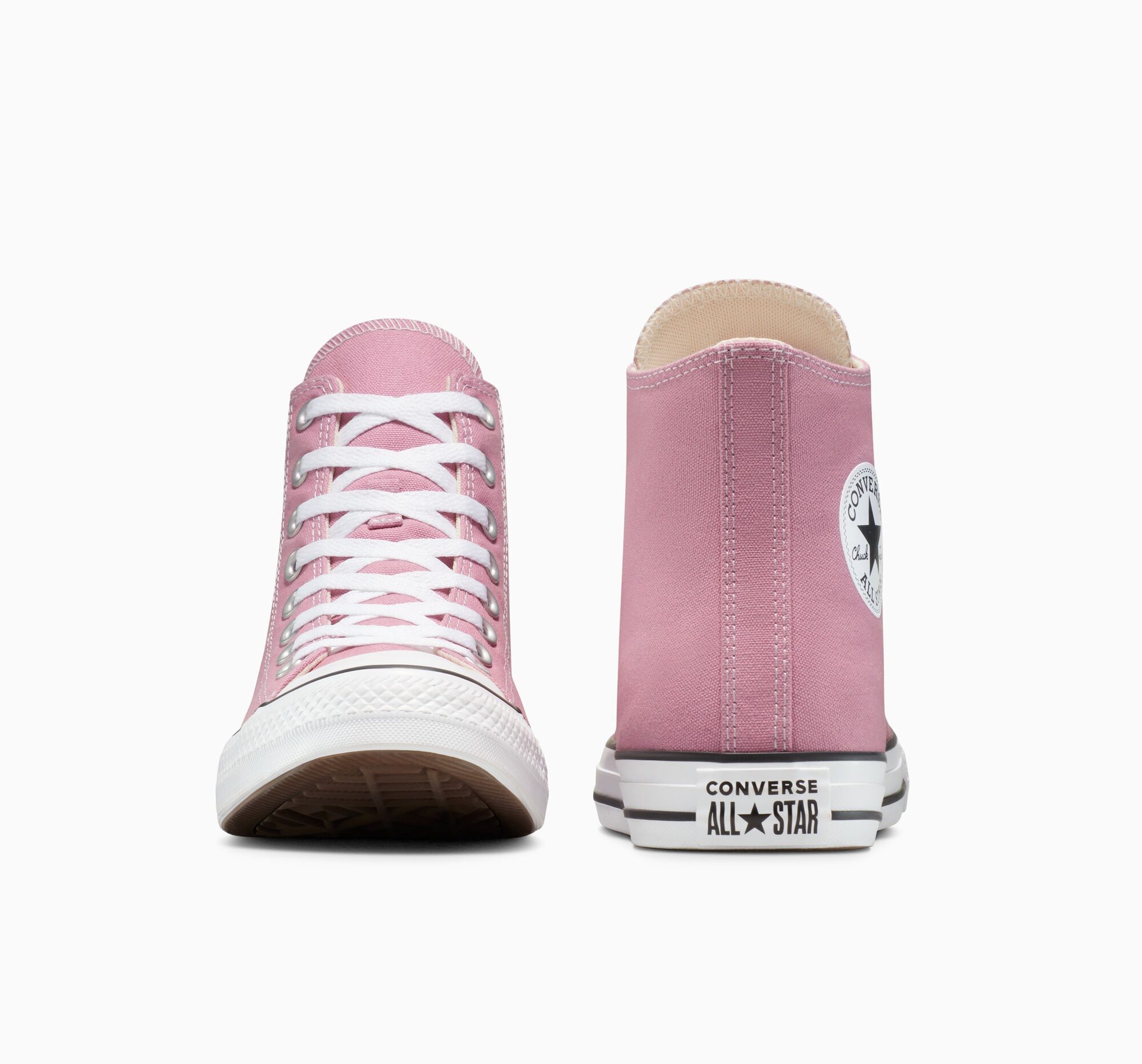 Converse Sneakers CHUCK TAYLOR ALL STAR