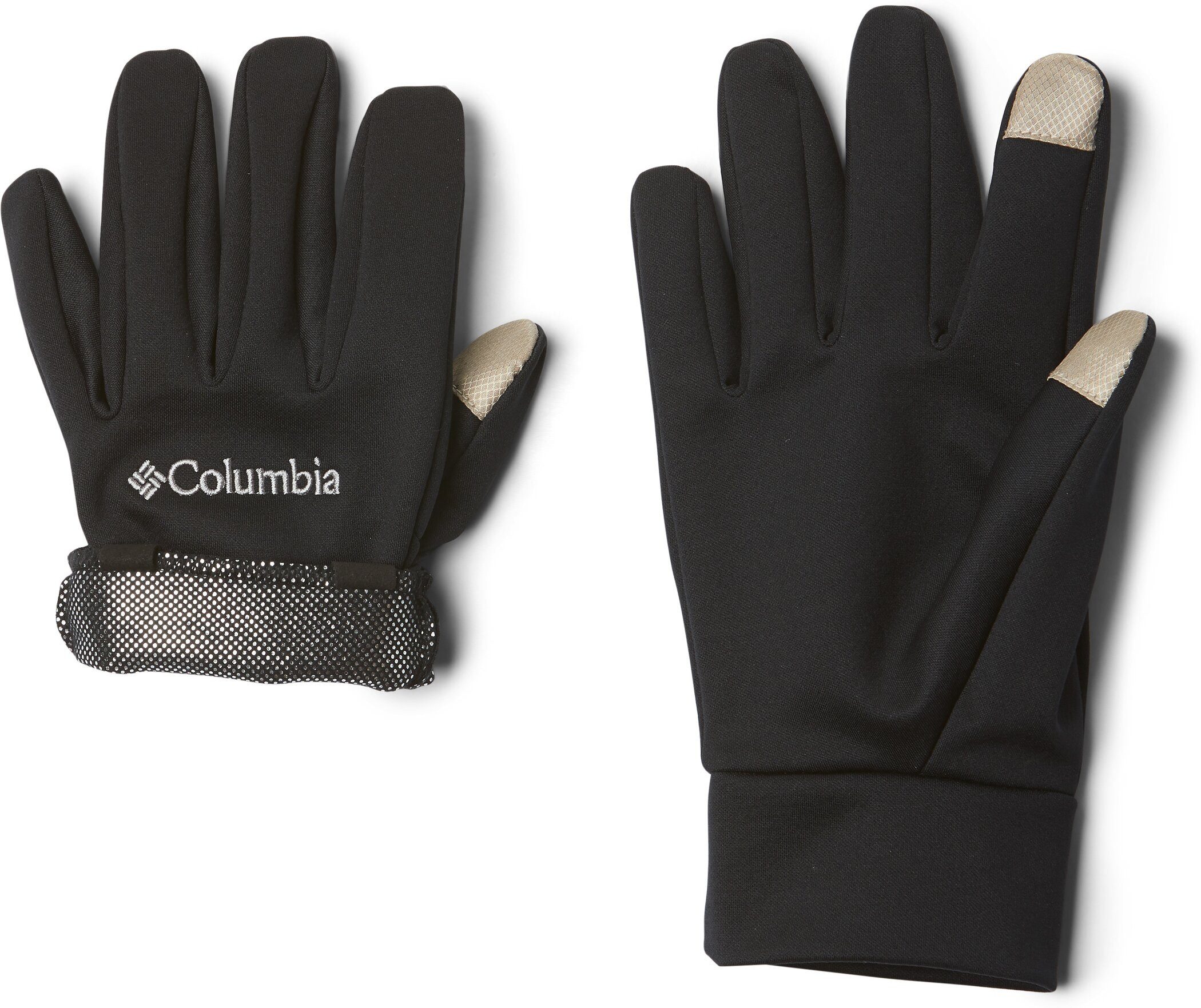 Columbia Fietshandschoenen Omni-Heat Touch™ Glove Liner (1 stuk)