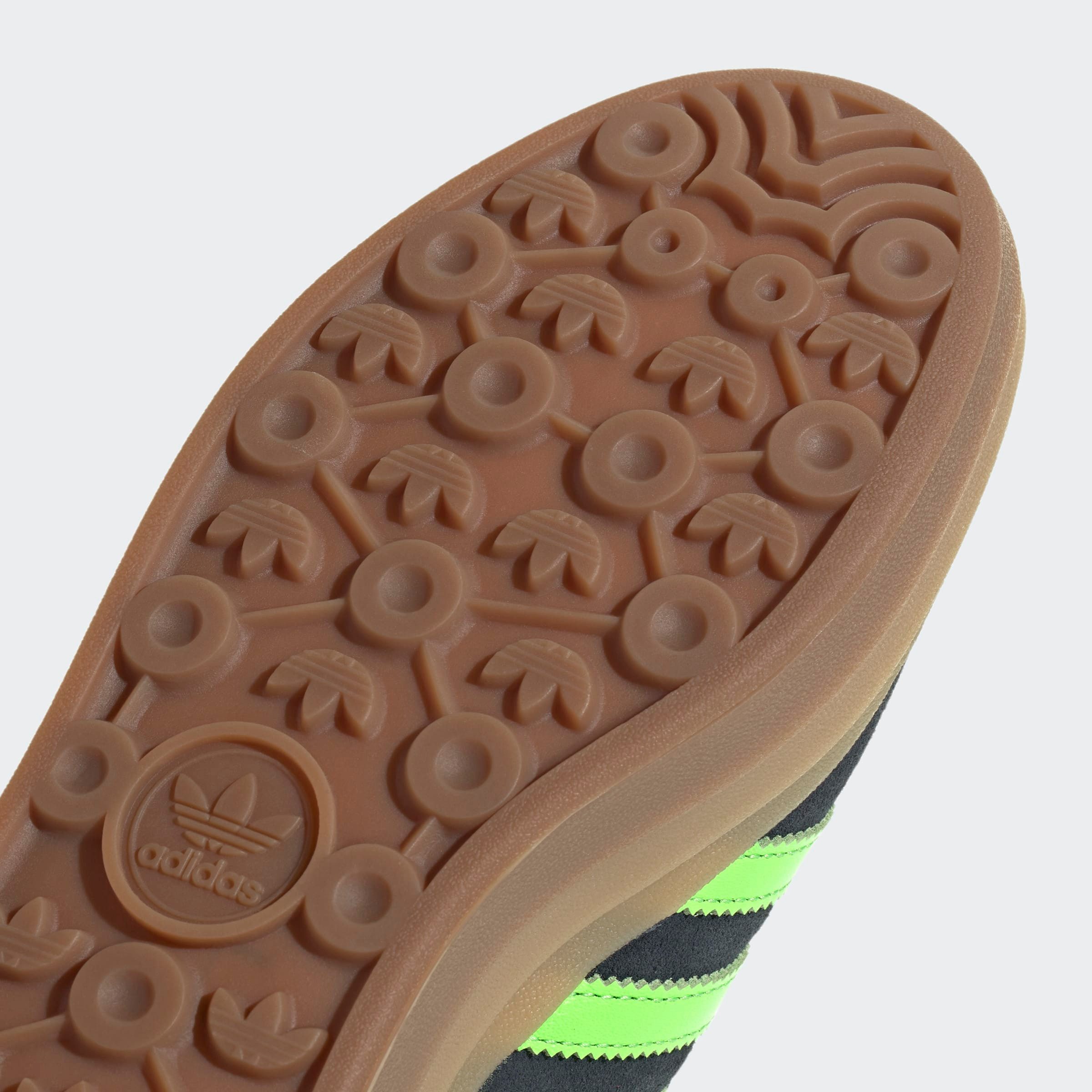 adidas Originals Sneakers GAZELLE BOLD