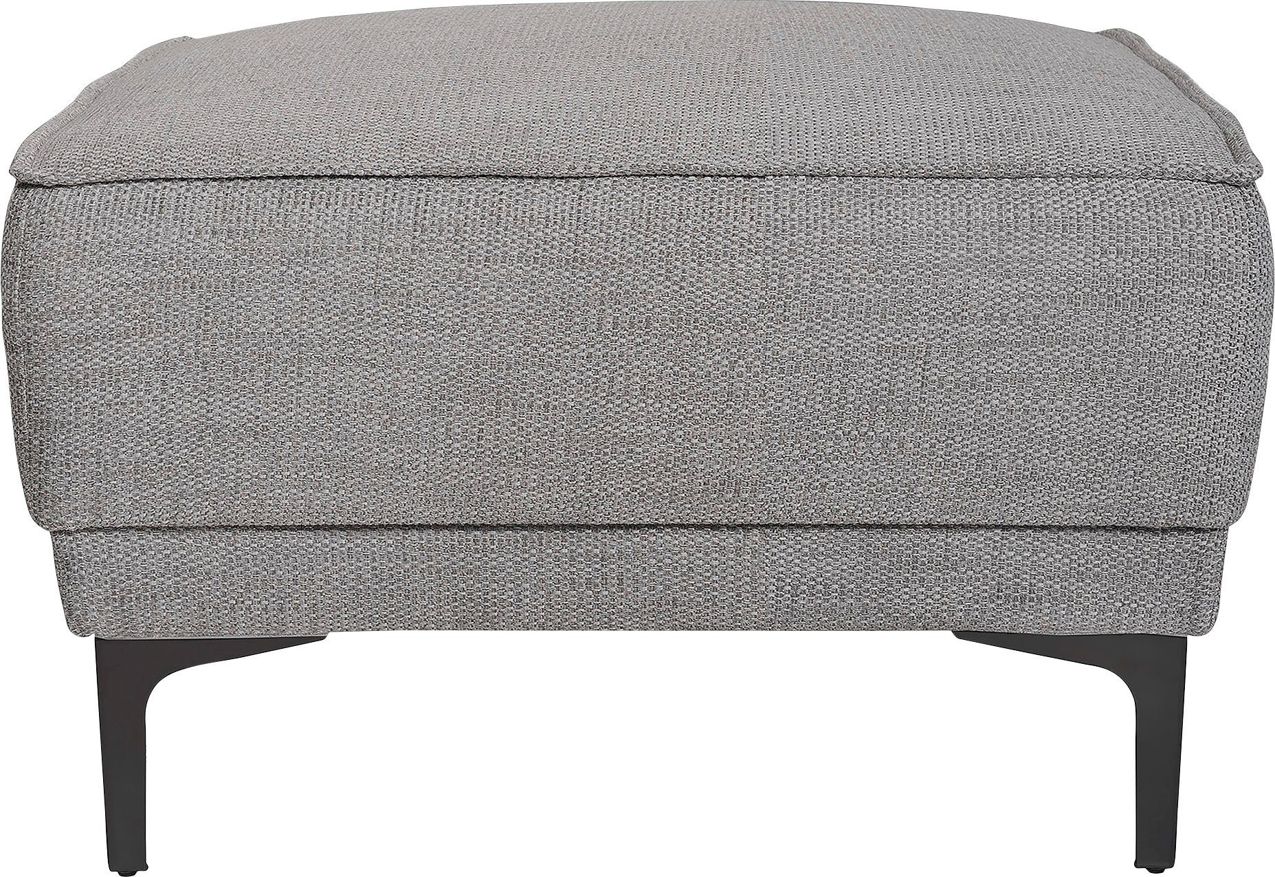 Places of Style Hocker Oland passend bij de oland-serie