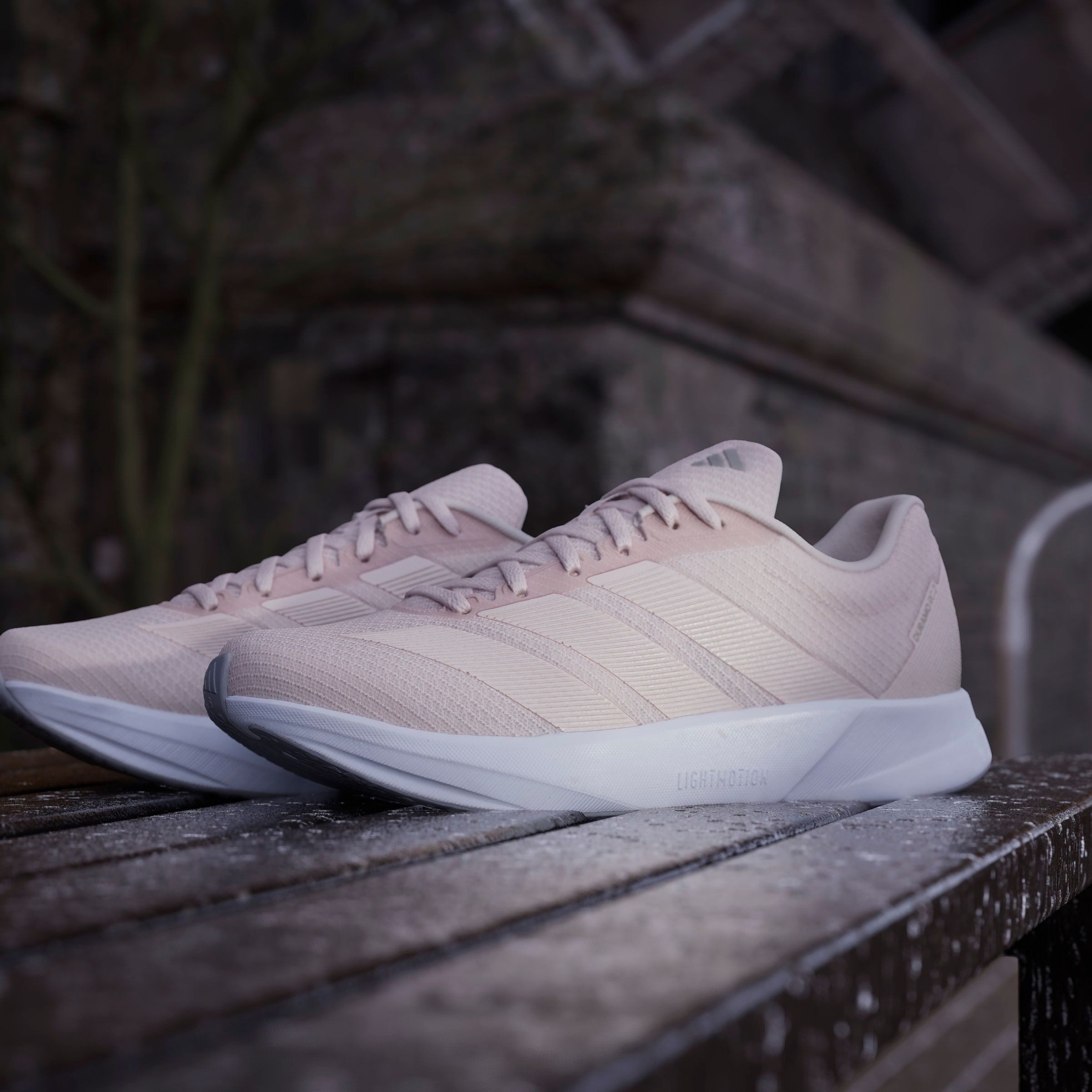 adidas Performance Runningschoenen DURAMO RC2