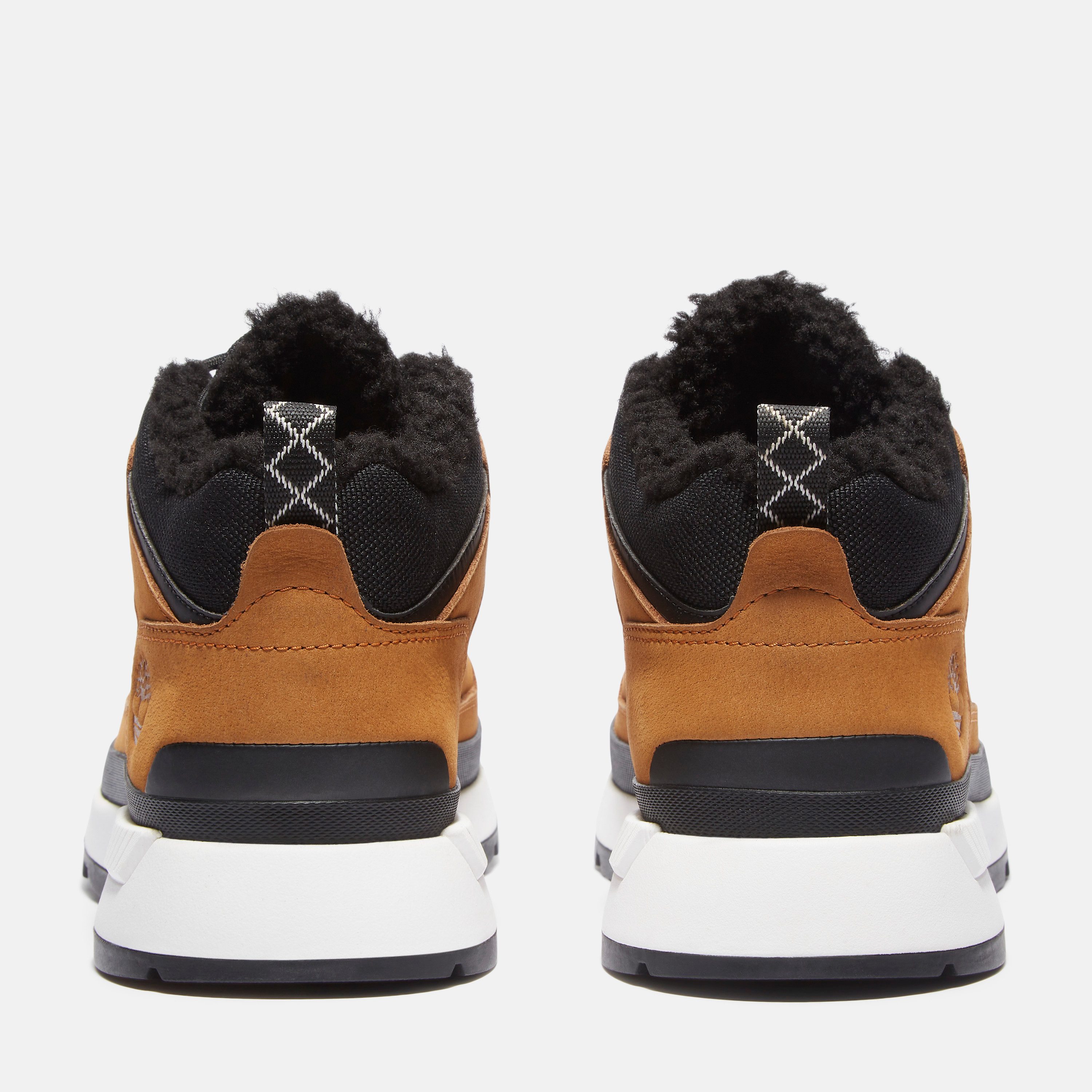 Timberland Veterschoenen