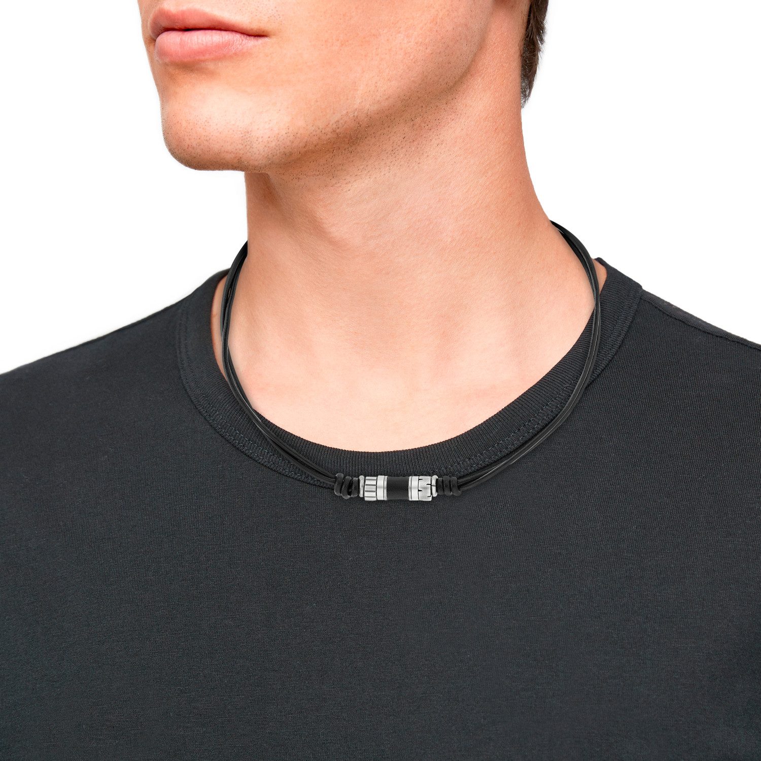 s.Oliver Ketting met hanger 2038006