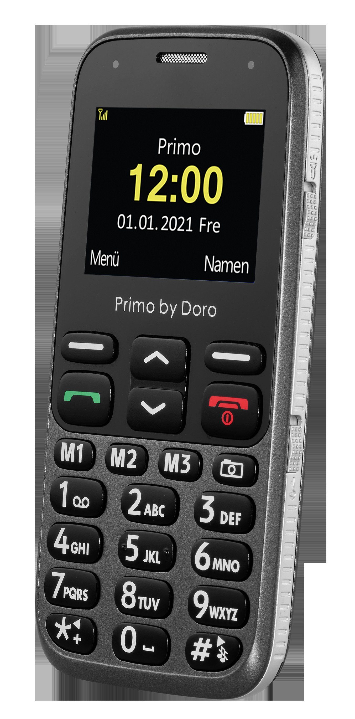 Primo Gsm PRIMO 218