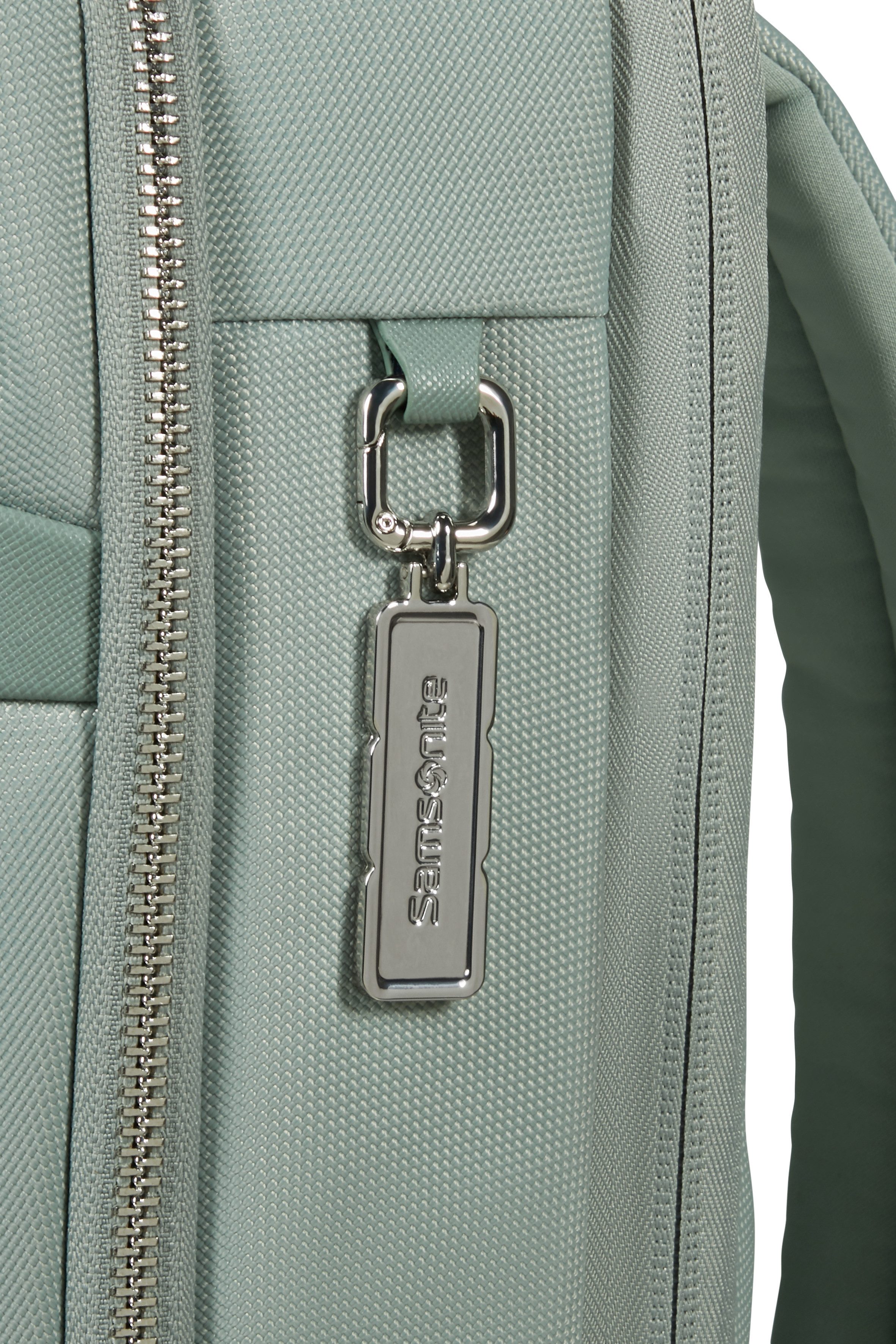 Samsonite Laptoprugzak IMAGE BIZ