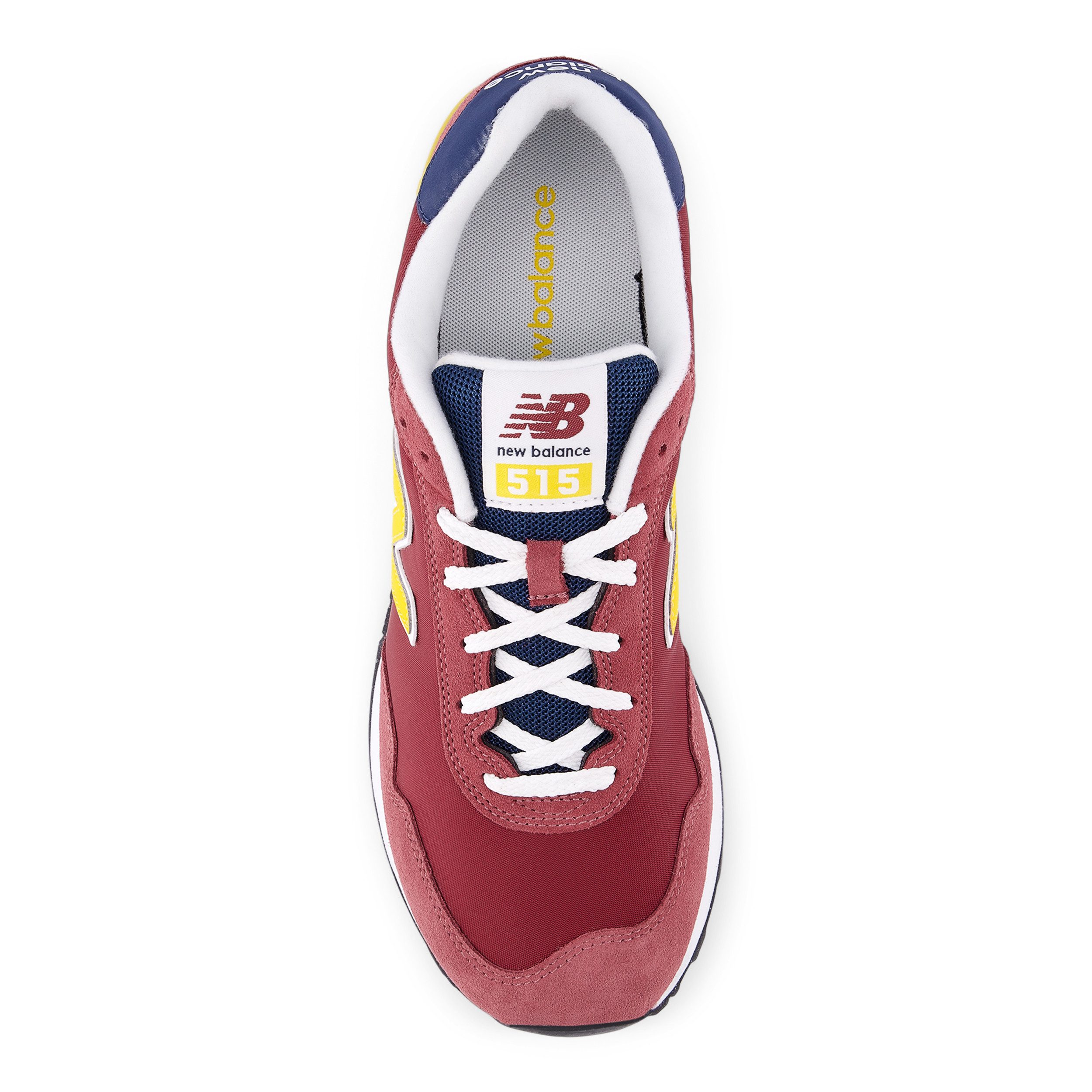 New Balance Sneakers 515