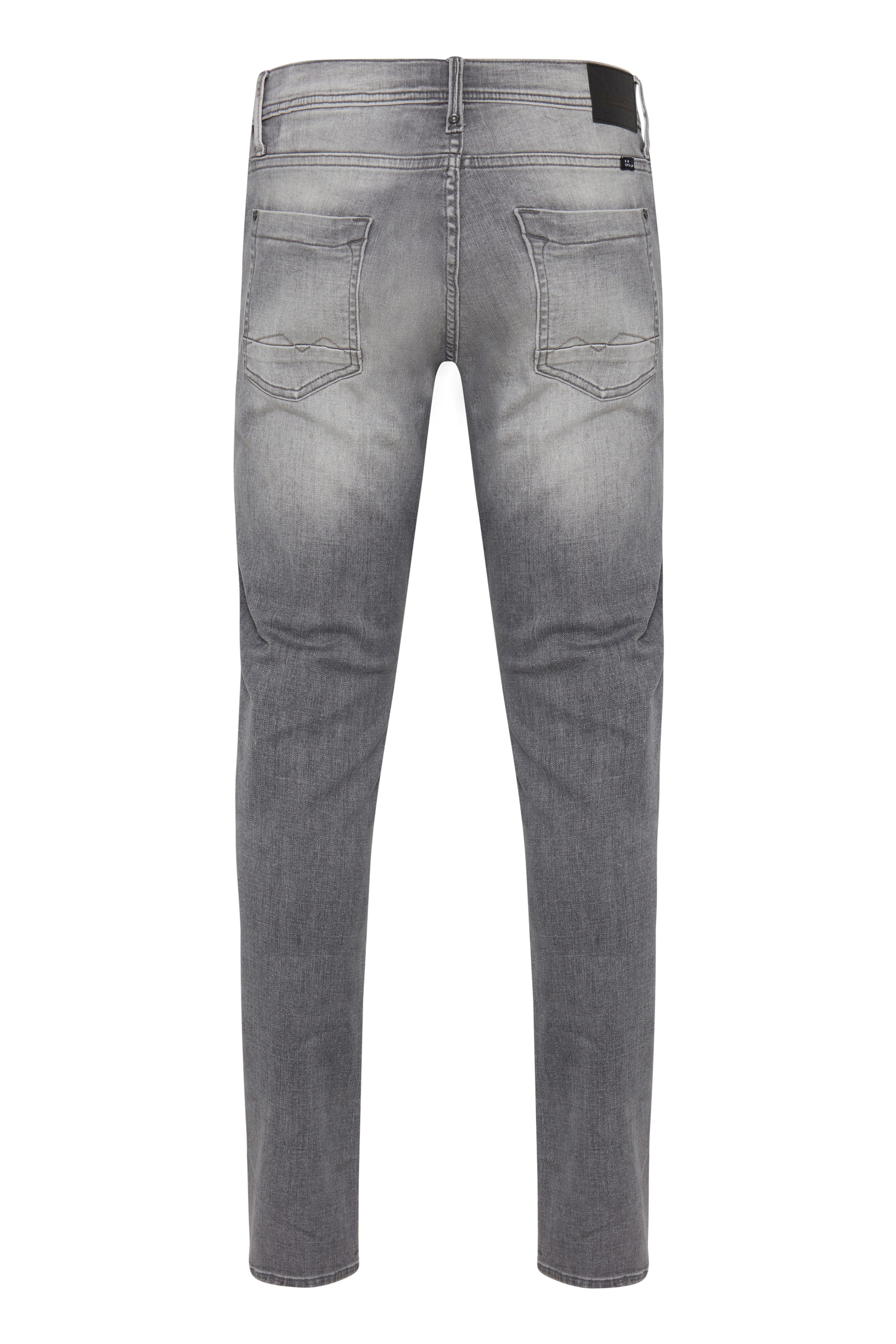 Blend Regular fit jeans Twister fit Mulitflex