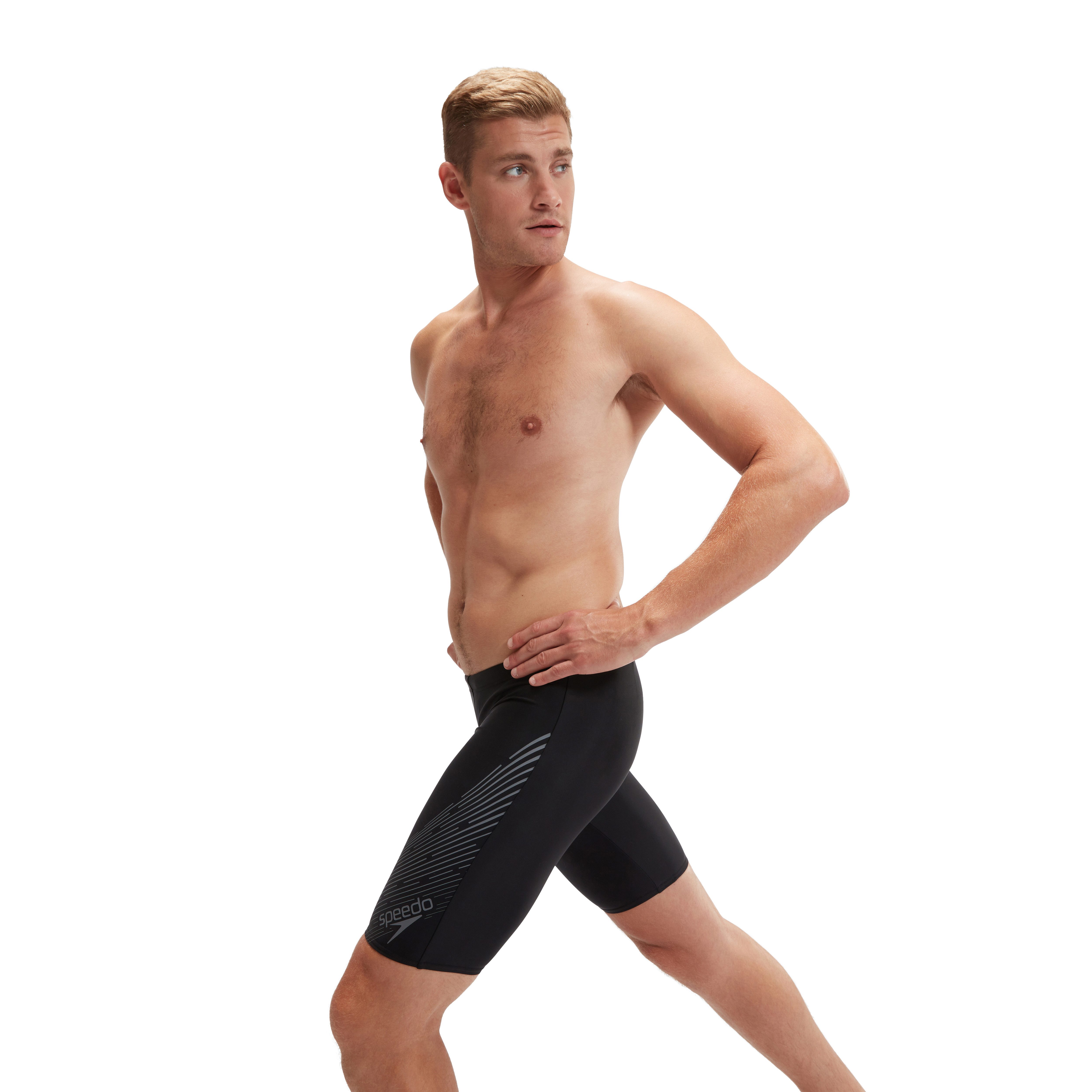 NU 20% KORTING: Speedo Zwembroek