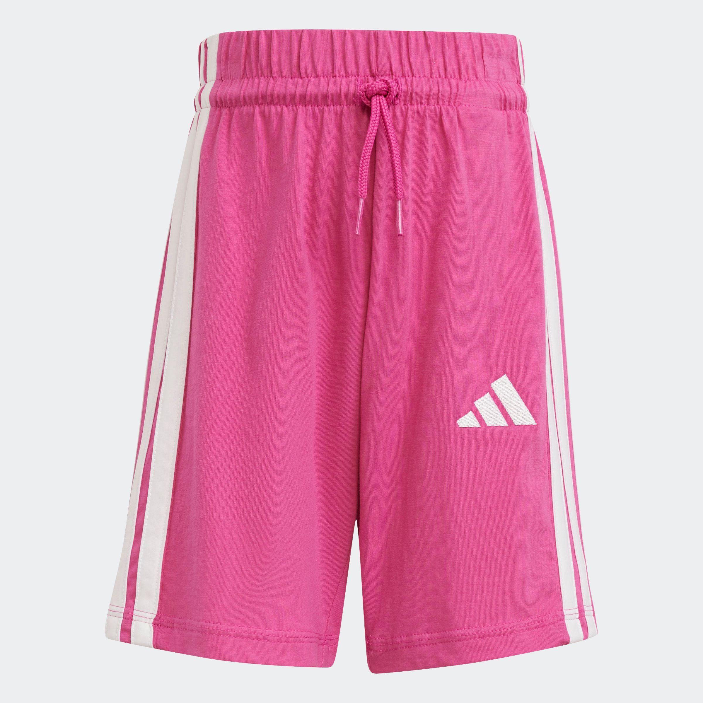 adidas Sportswear Trainingspak LK 3S T-SET 160 (2-delig)