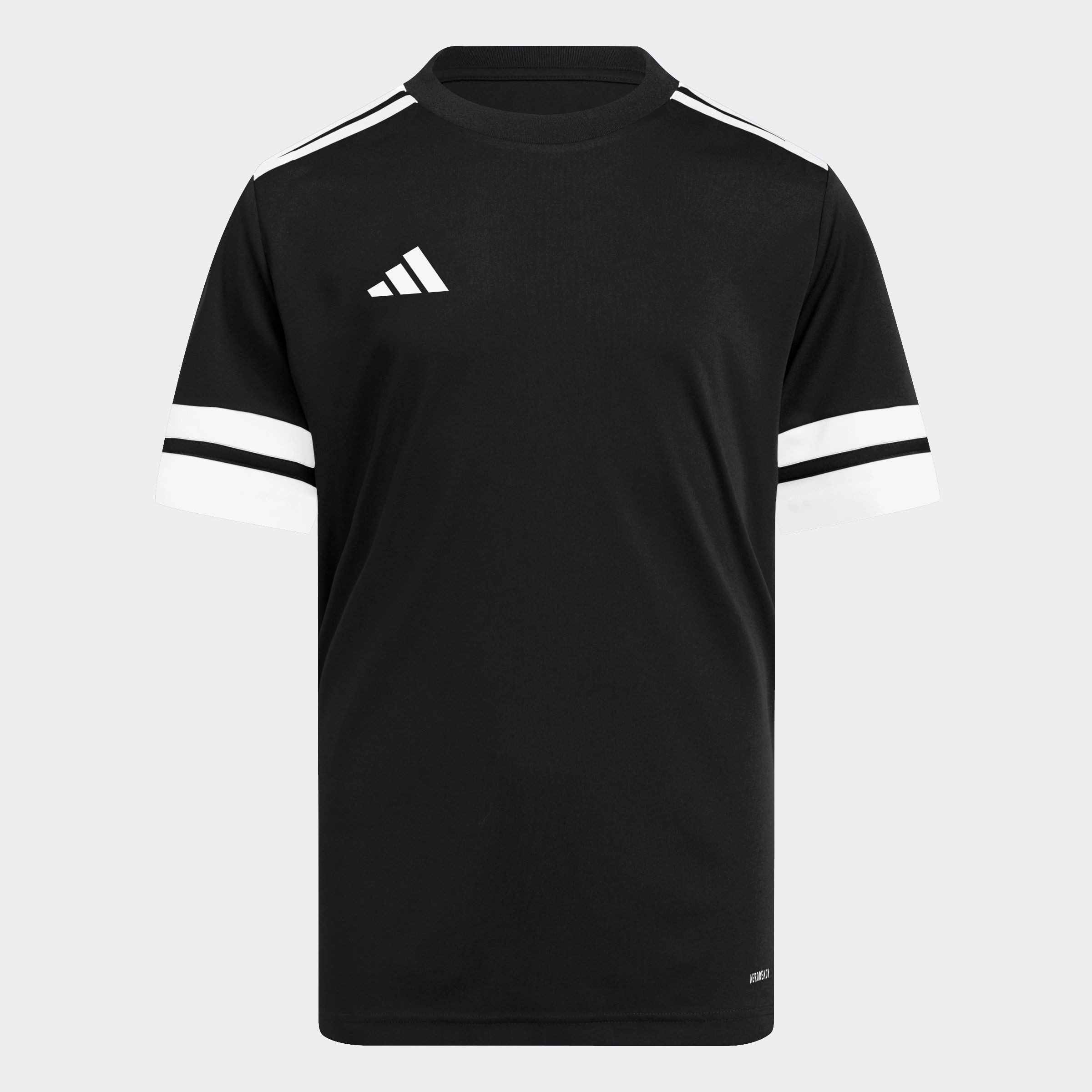 adidas Performance Voetbalshirt SQUA25 JSY Y