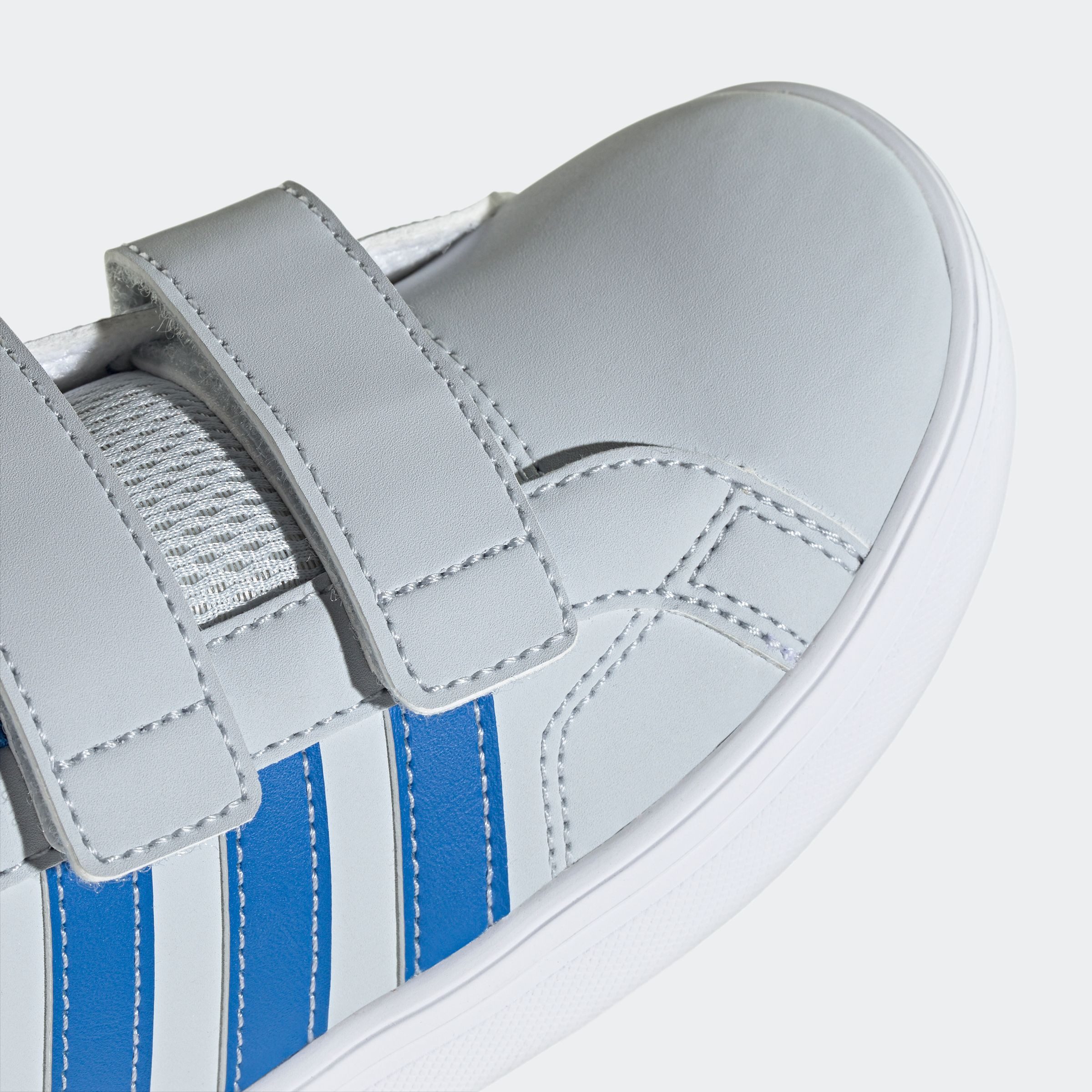 adidas Sportswear Klittenbandschoenen VS PACE 2.0 KIDS