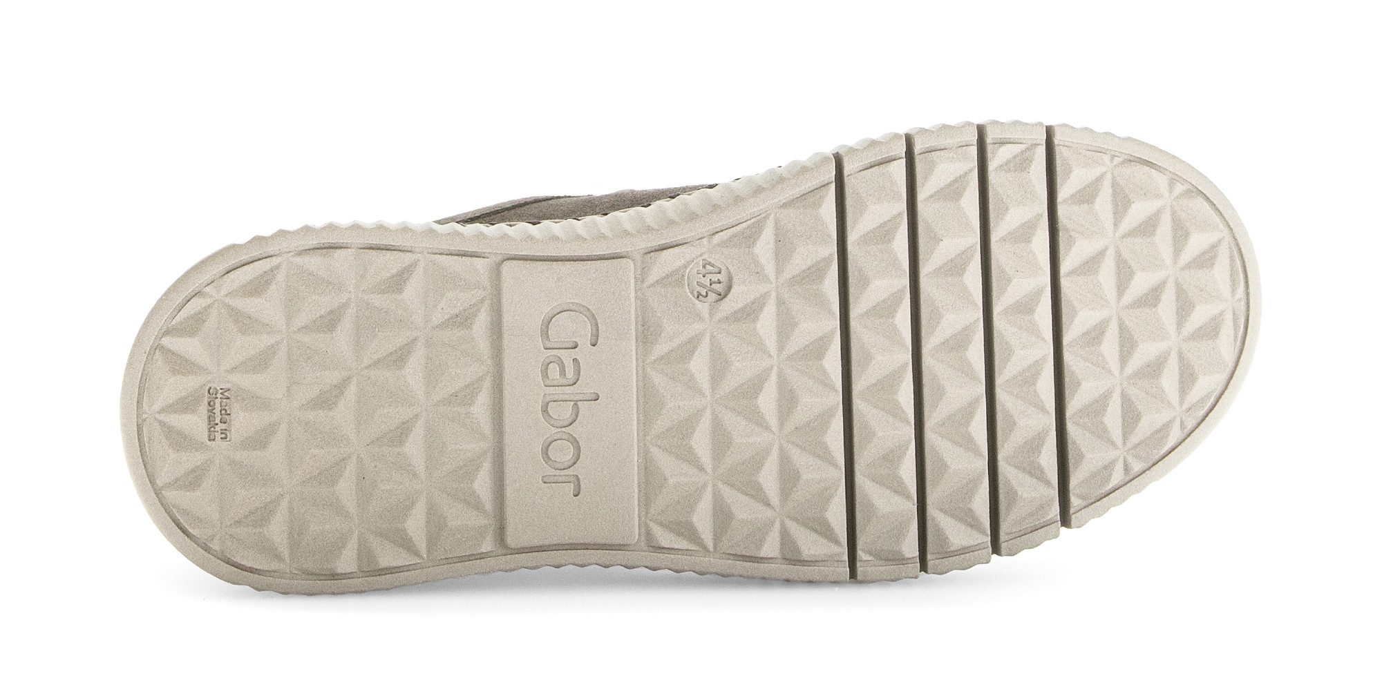 Gabor Slip-on sneakers