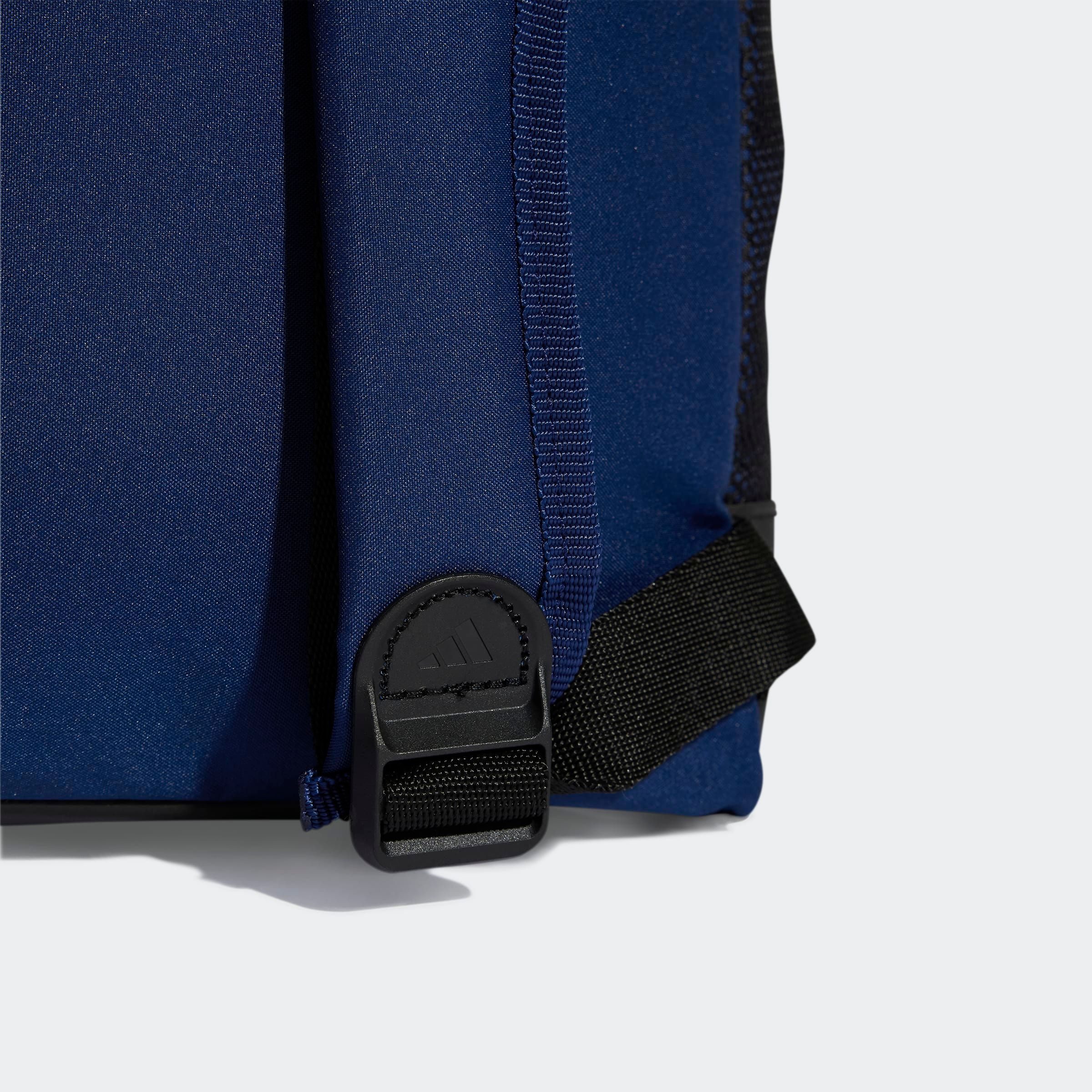 adidas Performance Rugzak LINEAR BACKPACK