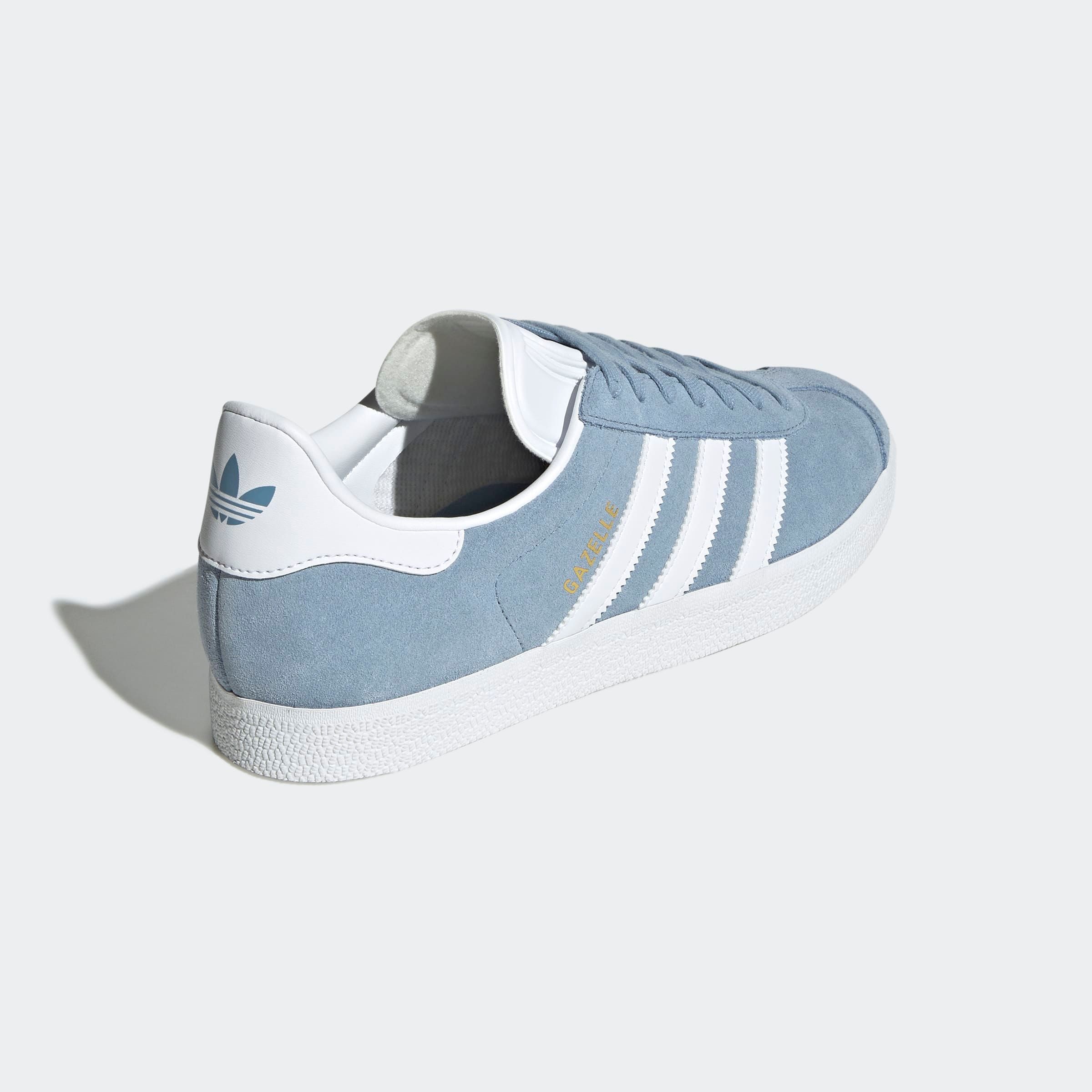 adidas Originals Sneakers GAZELLE
