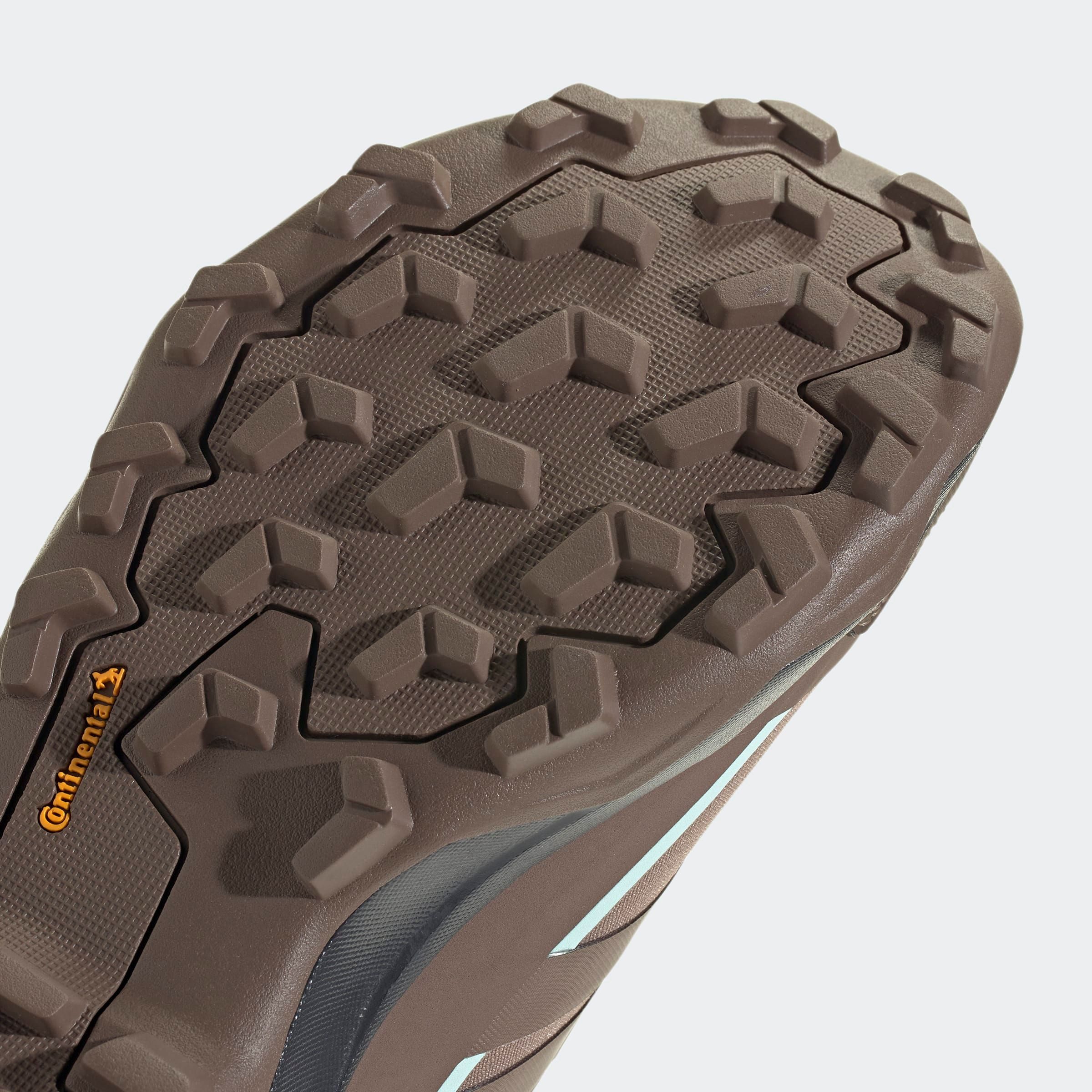 adidas TERREX Wandelschoenen SKYCHASER AX5 GORE-TEX