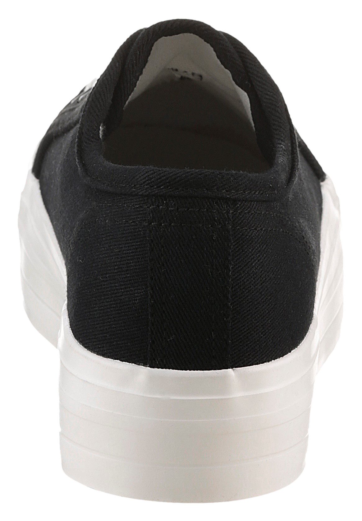 Aniston SHOES Plateausneakers