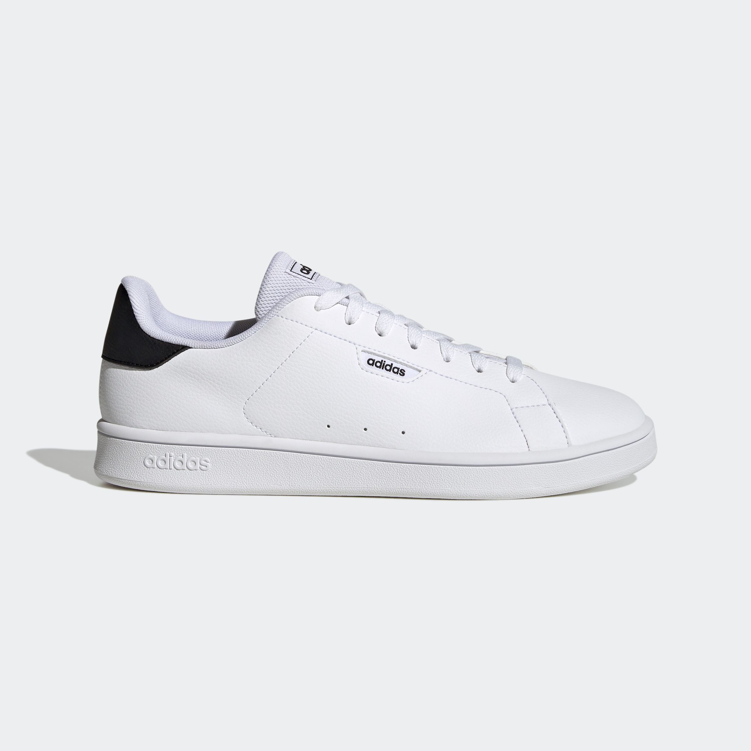 adidas Sportswear Sneakers COURT