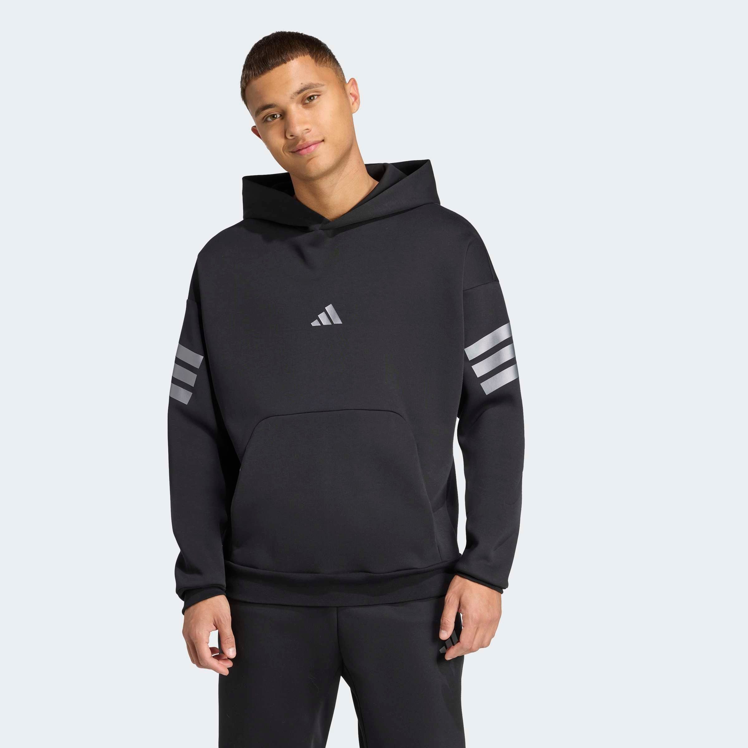 adidas Sportswear Hoodie