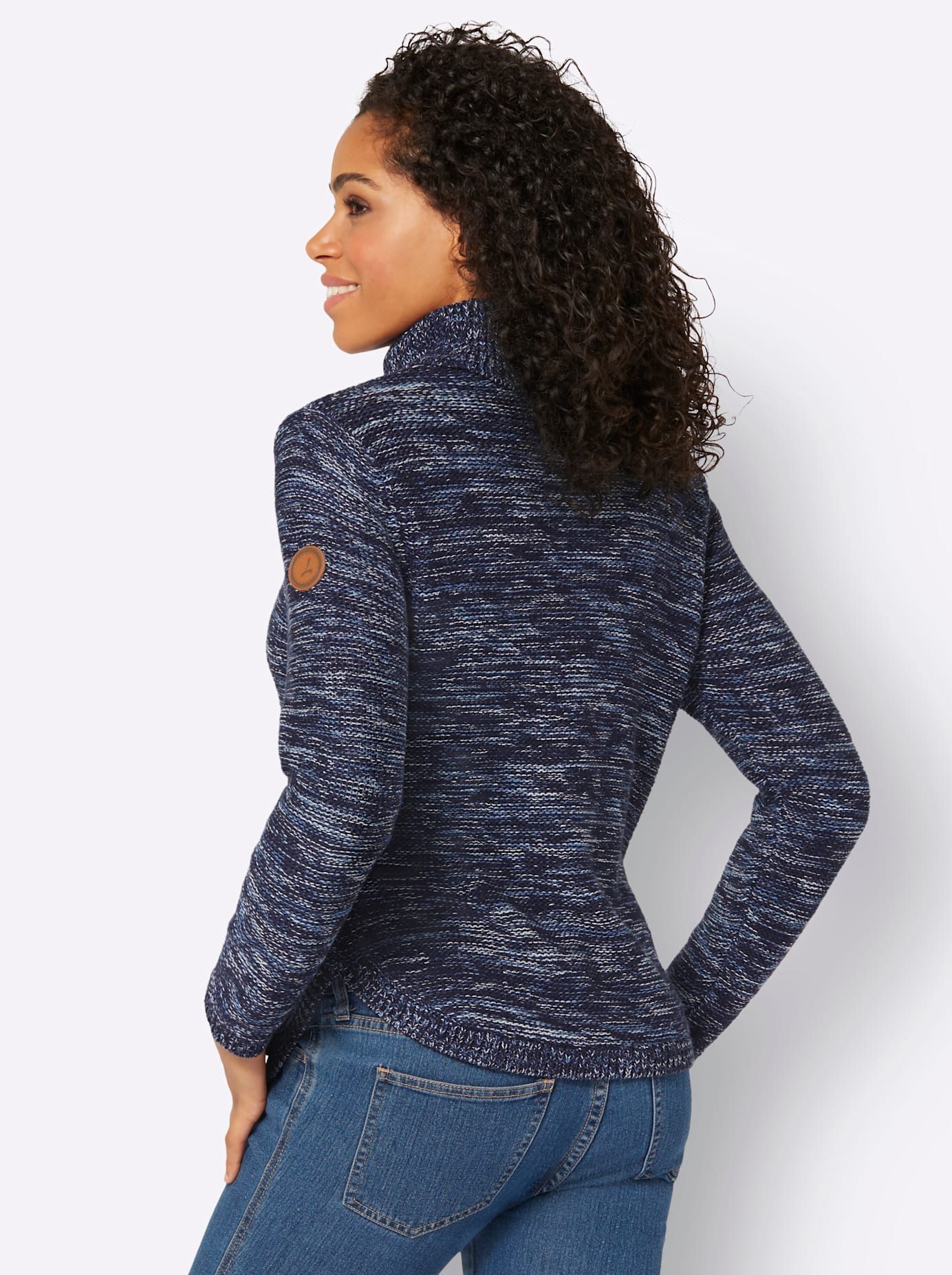 Casual Looks ColTrui