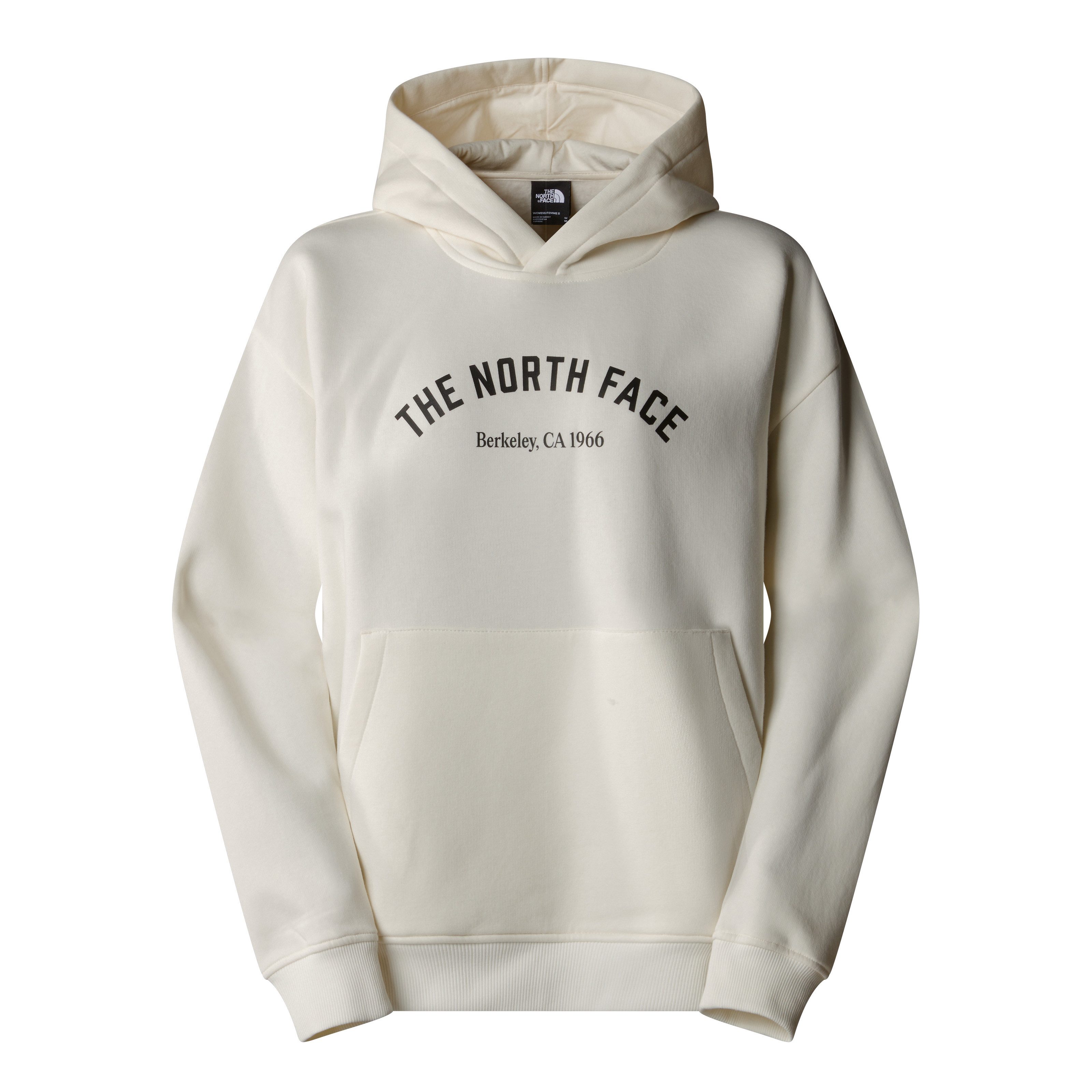 The North Face Hoodie