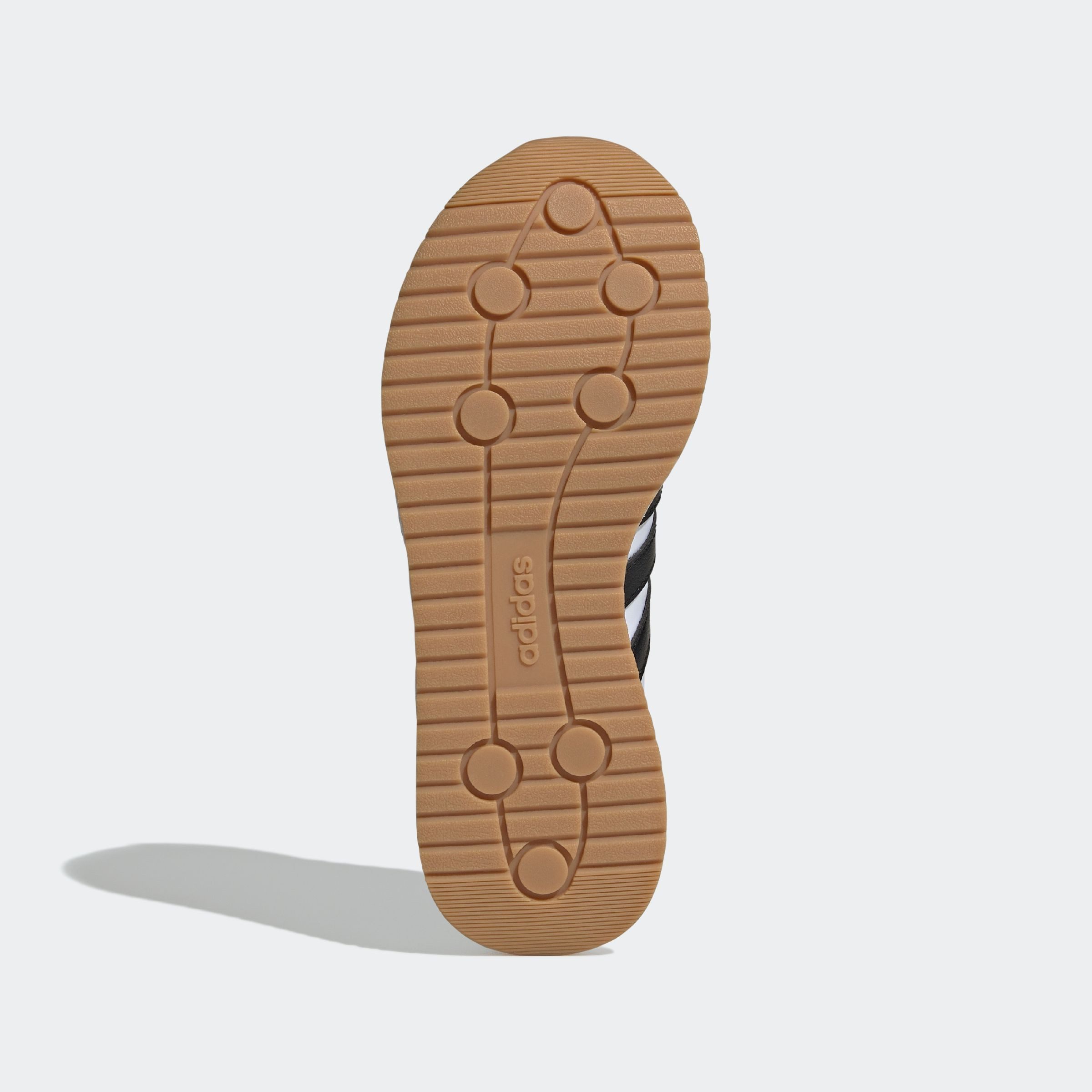adidas Sportswear Sneakers RUN 70S 2.0