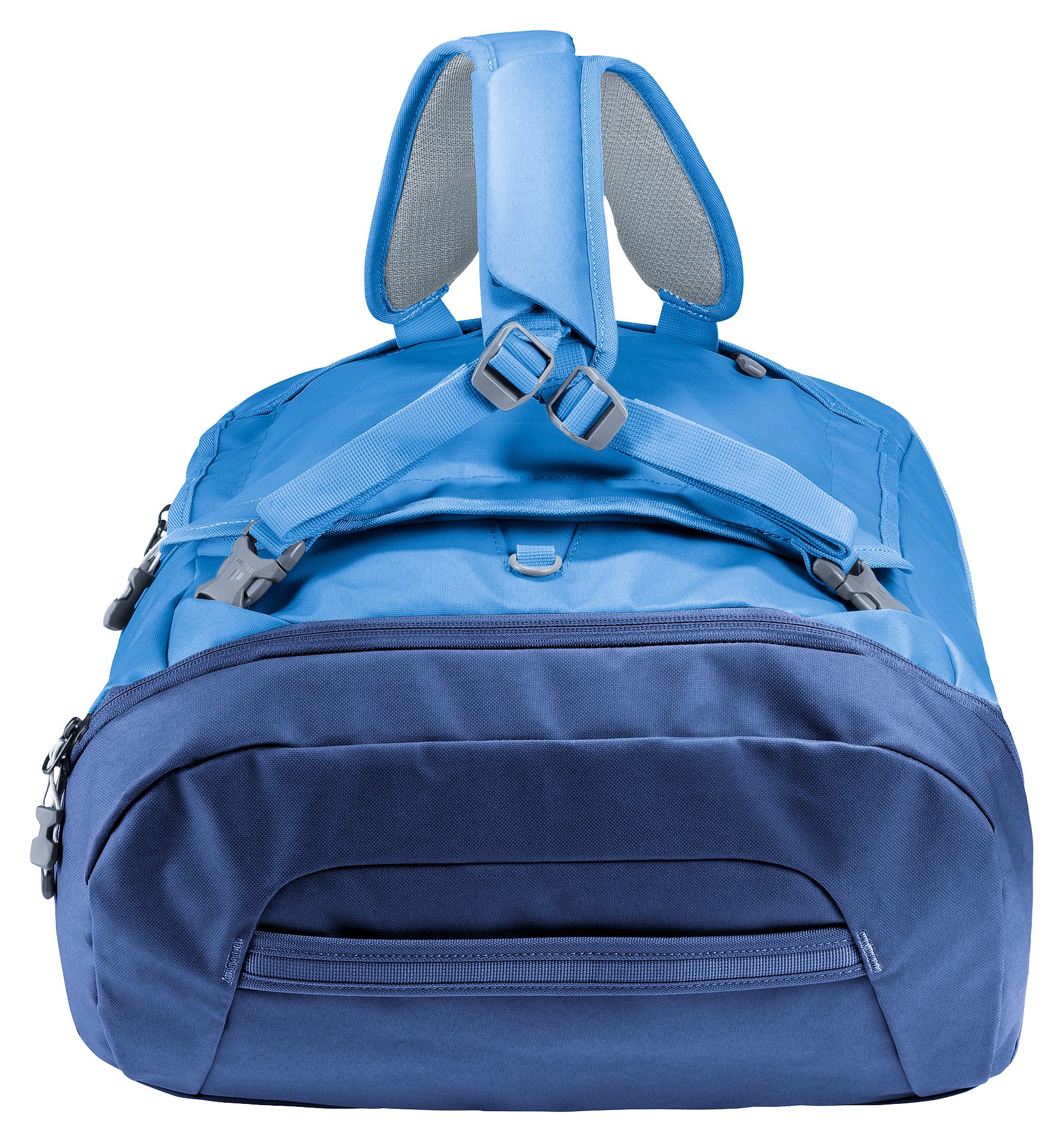 Deuter Reistas DUFFEL PRO 40