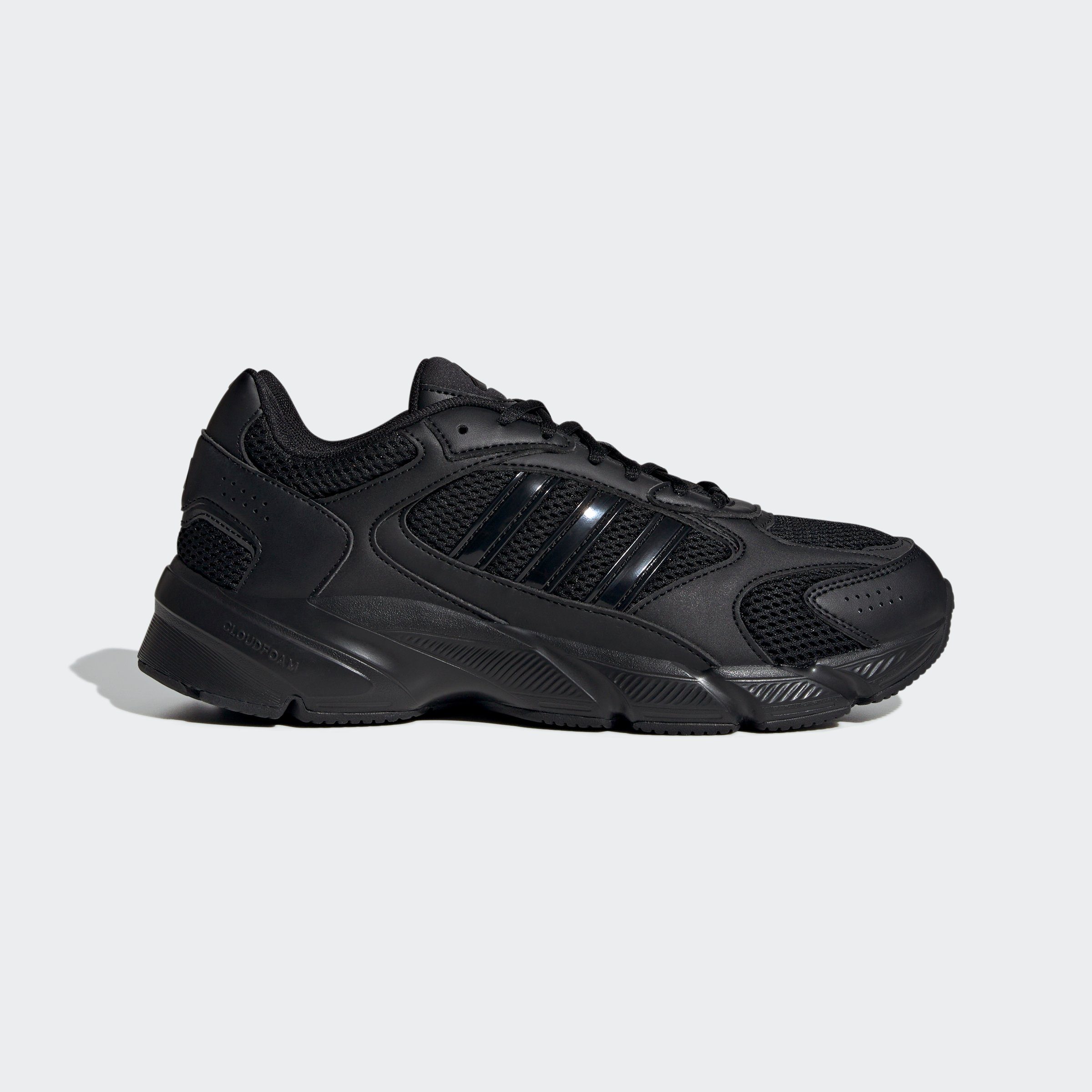 adidas Sportswear Sneakers CRAZYCHAOS 2000 geïnspireerd door het ontwerp van de adidas response cl
