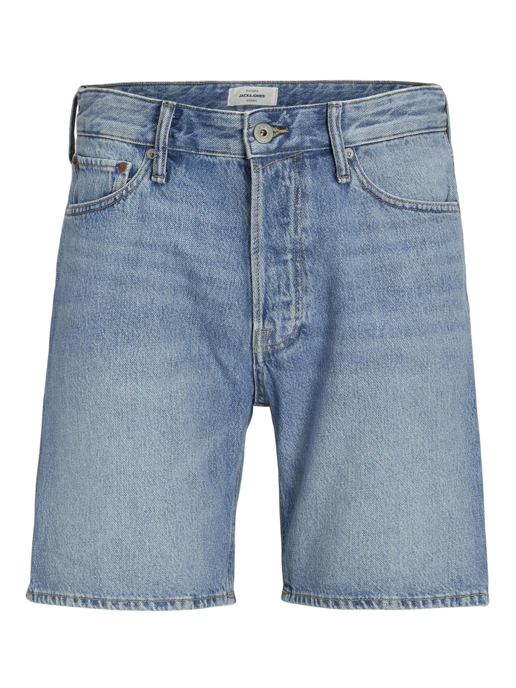 Jack & Jones Short JJICHRIS JJCOOPER SHORTS SBD 920 SN