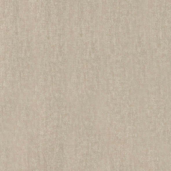 Home affaire Boxspring Nele incl. topmatras in eenvoudig design