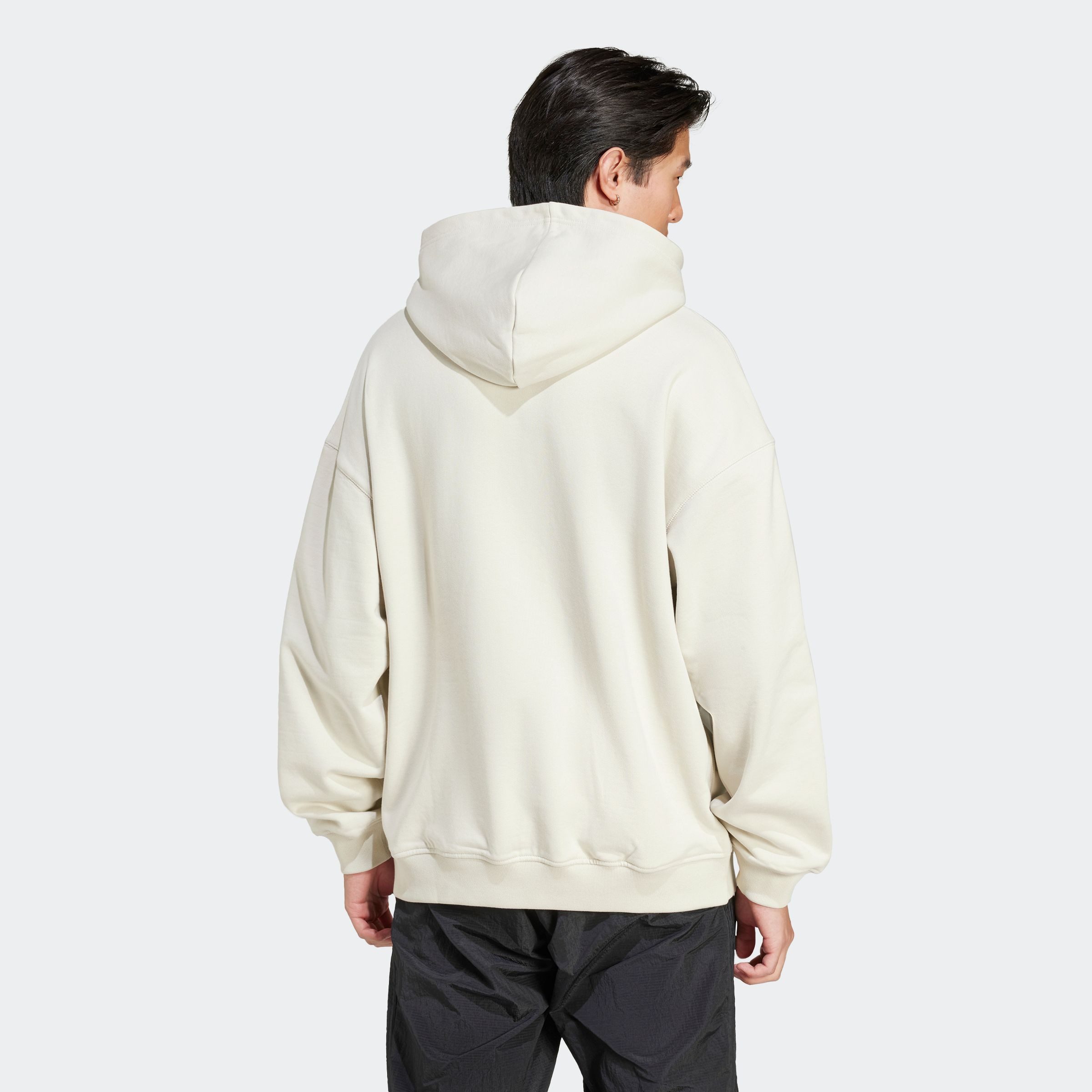 adidas Originals Hoodie P ESS HD
