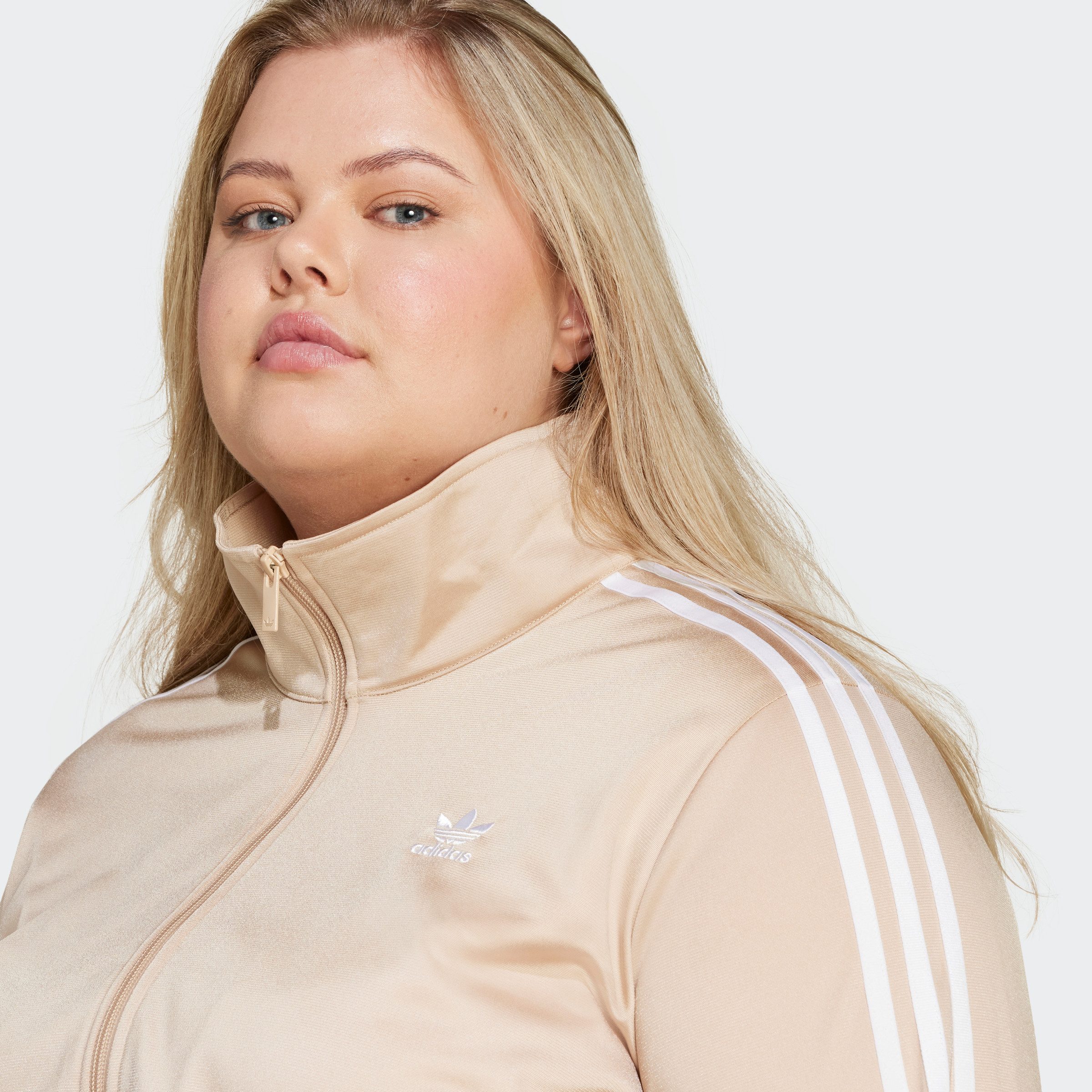 adidas Originals Outdoorjack FIREBIRD TT