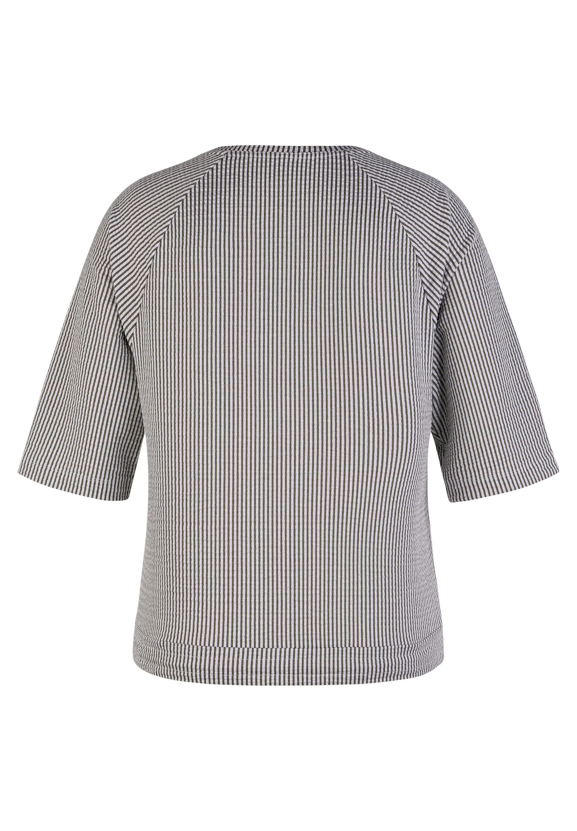Rabe Shirt met korte mouwen