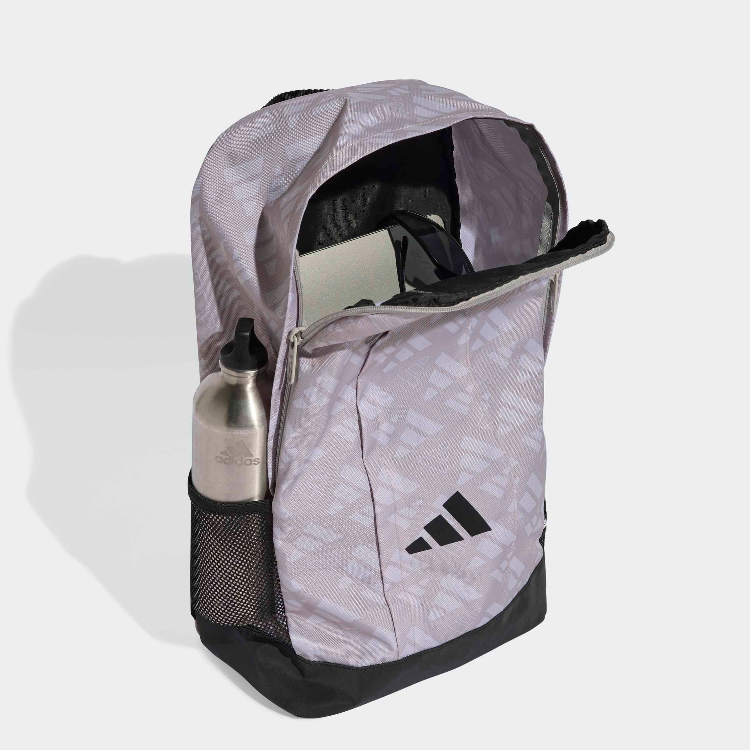 adidas Performance Rugzak LIN G BP