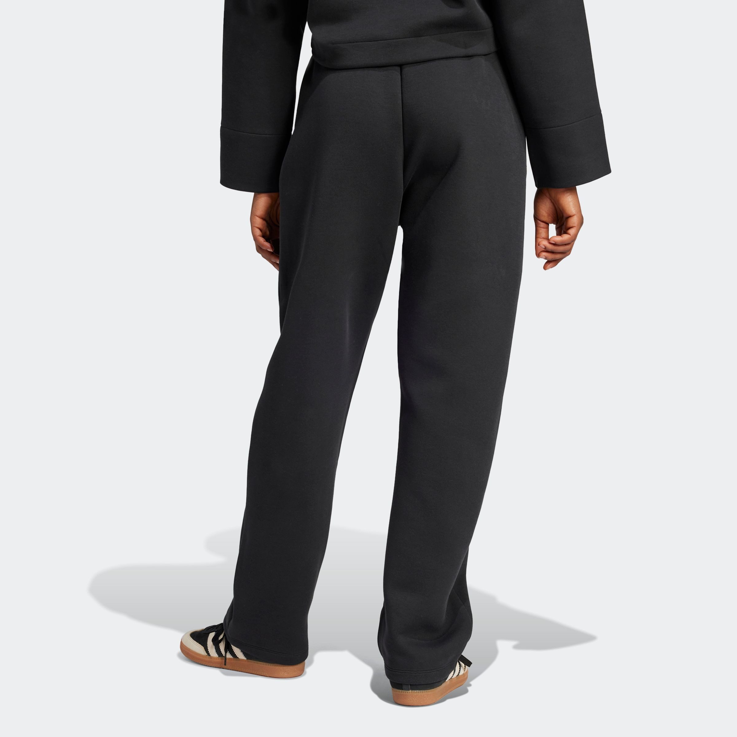 adidas Originals Sportbroek OS SWEATPANT (1-delig)