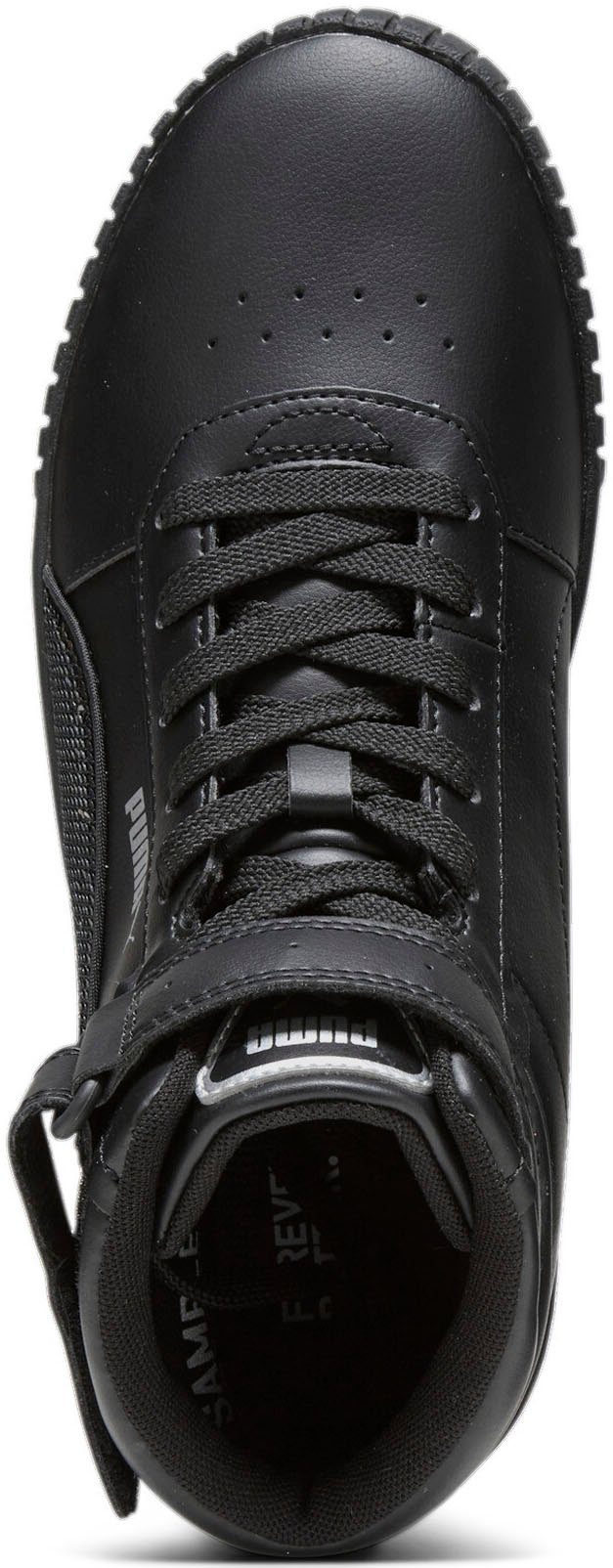 PUMA Sneakers Carina 2.0 Mid Winter Wonderland