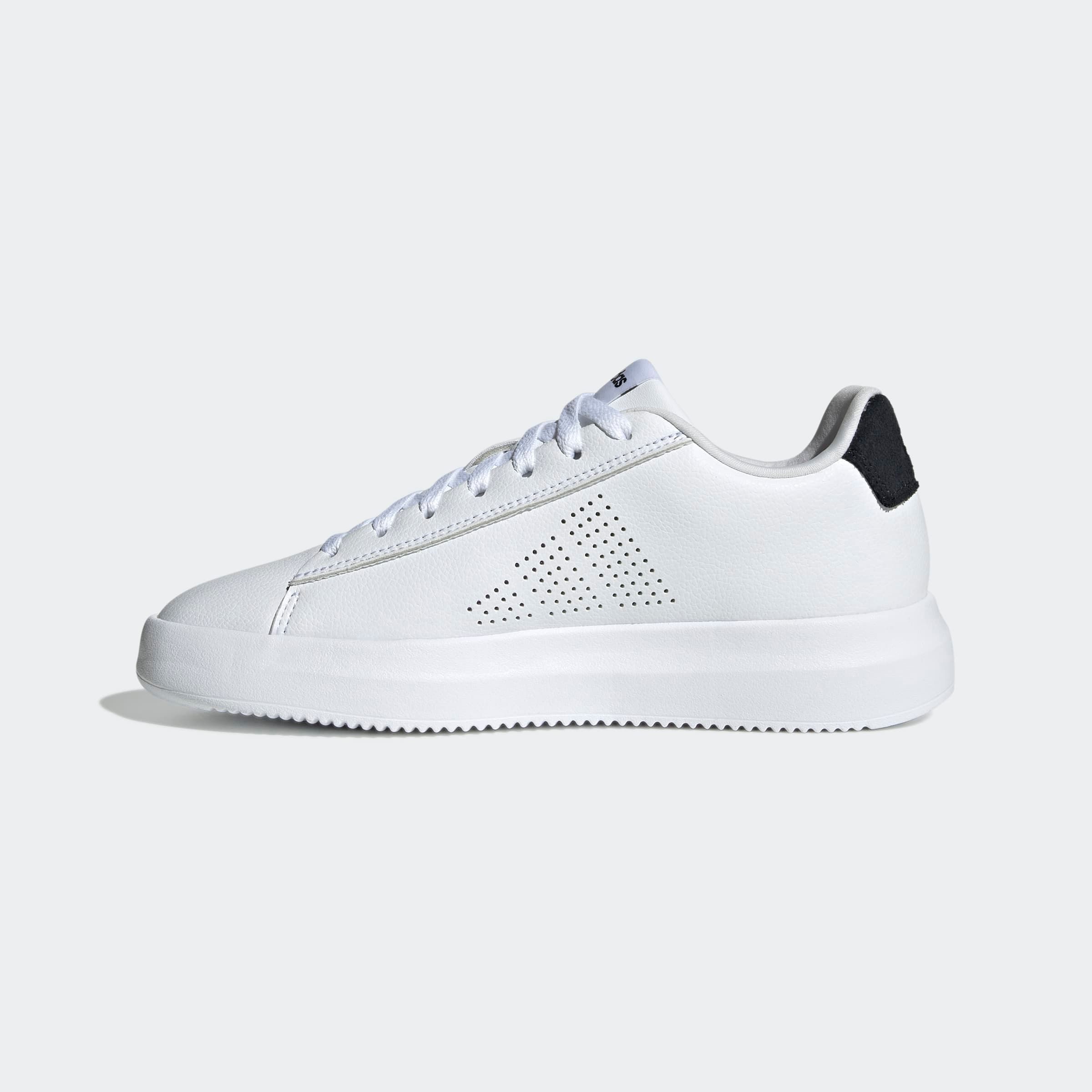 adidas Sportswear Sneakers ACESMASH BASE E