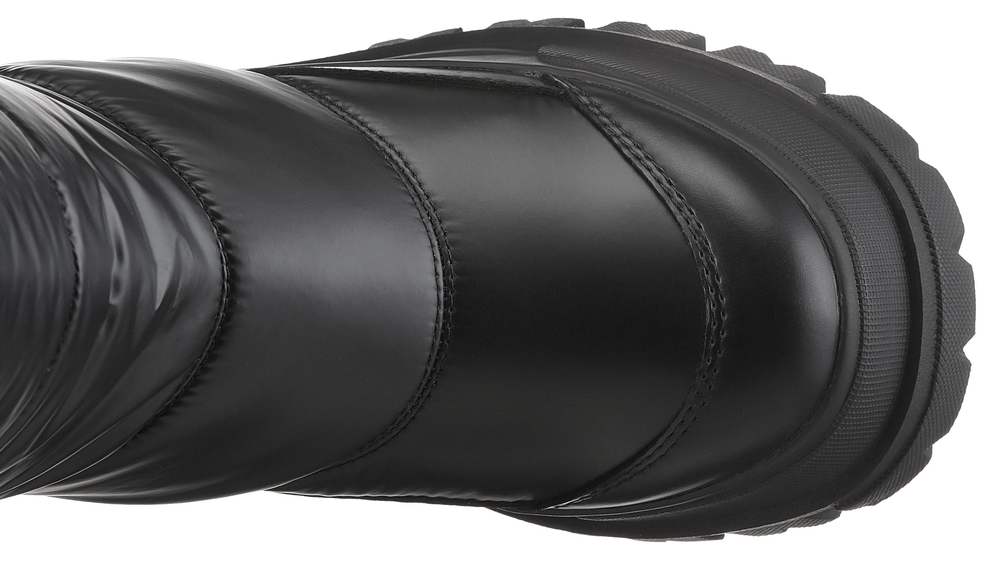 Buffalo Winterlaarzen ASPHA SNOW PUFFER
