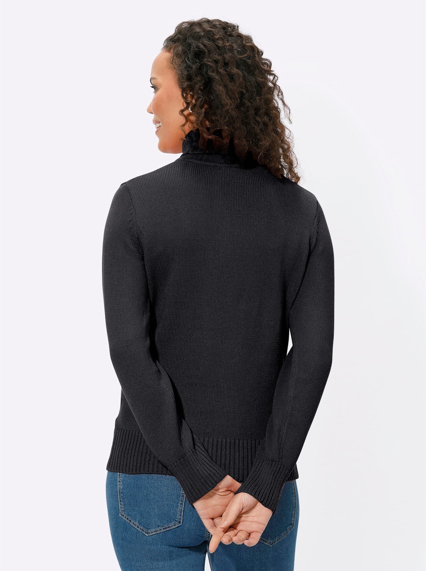 Casual Looks ColTrui