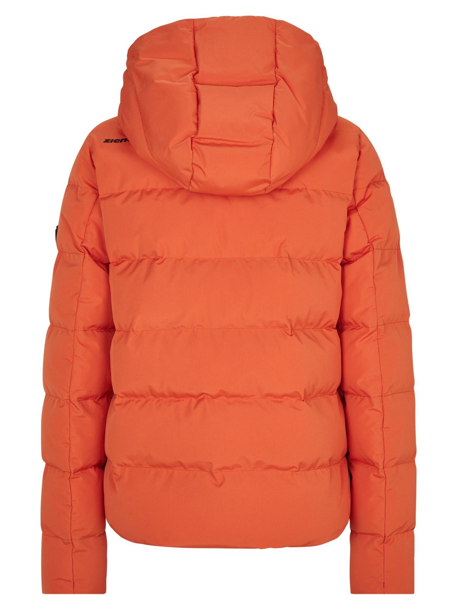 Ziener Ski-jack TUSJA