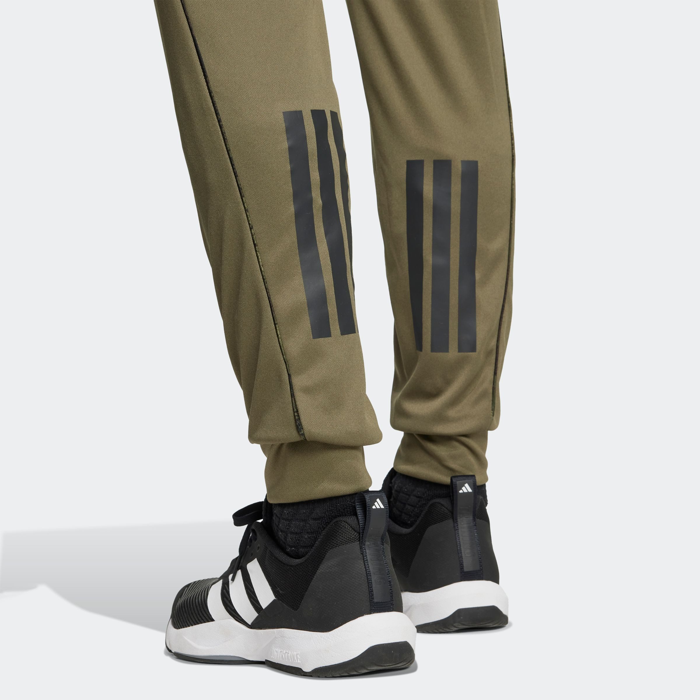 adidas Performance Sportbroek SEA PANT (1-delig)
