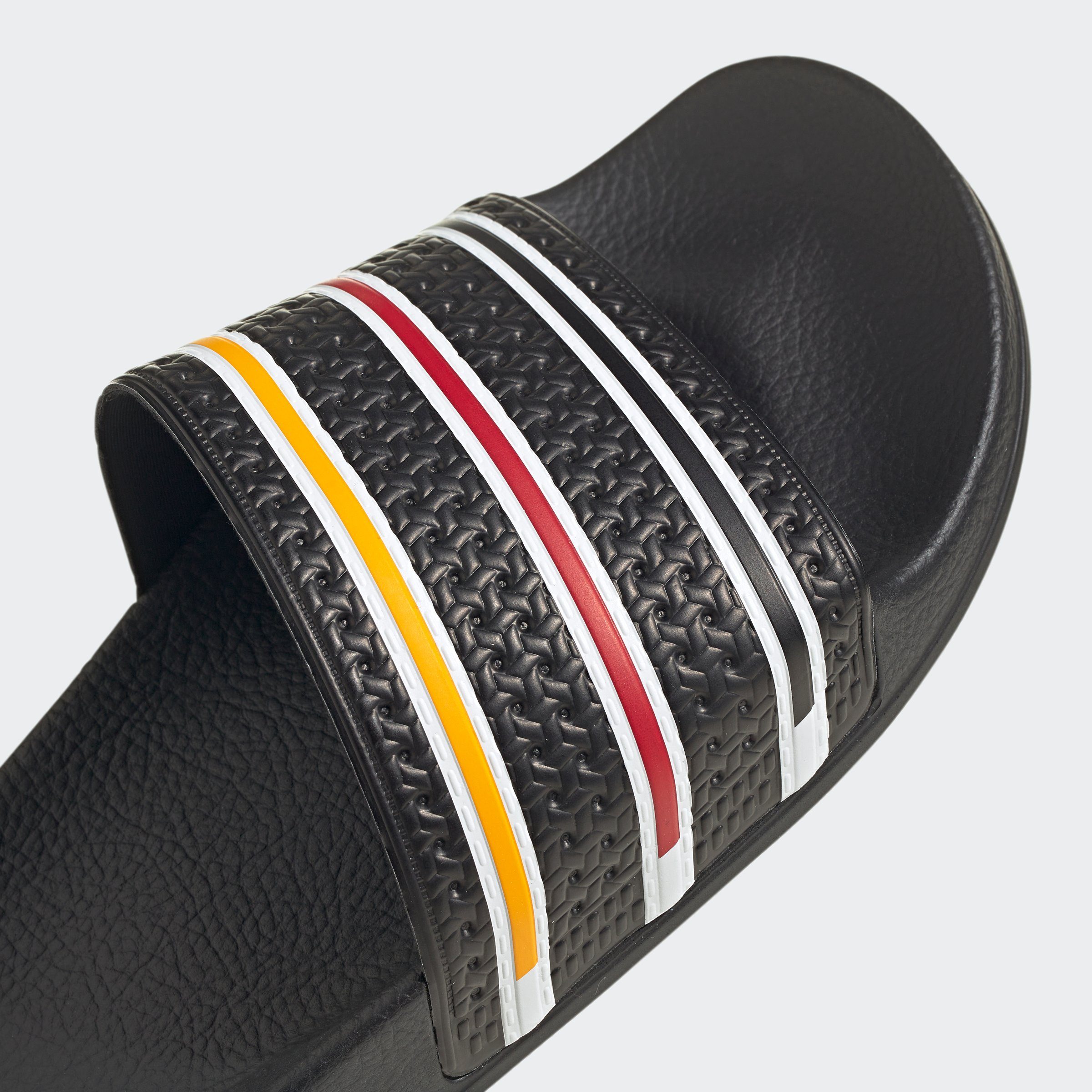 adidas Originals Badslippers Adilette