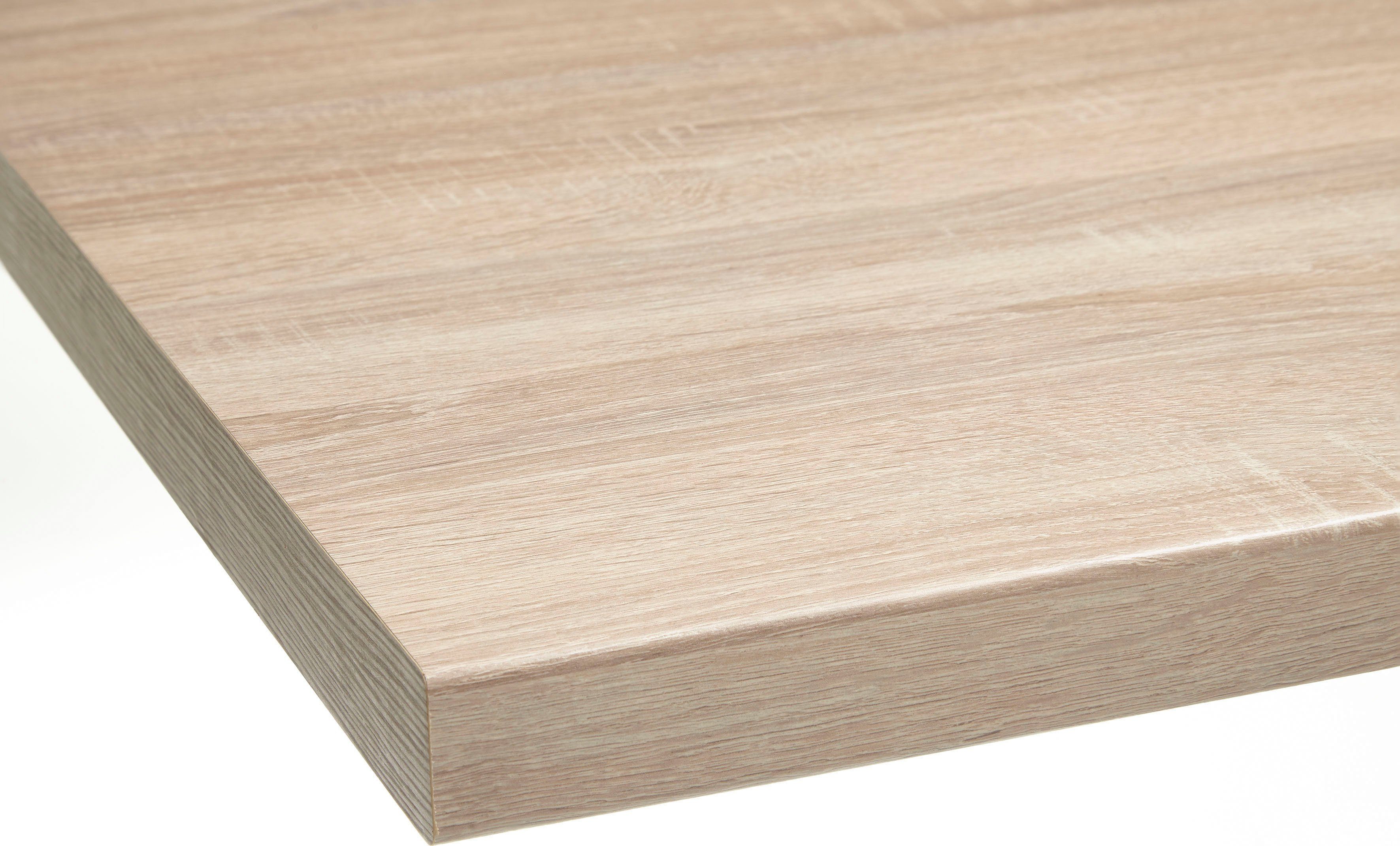 OPTIFIT Onderkast Parare Breedte 100 cm