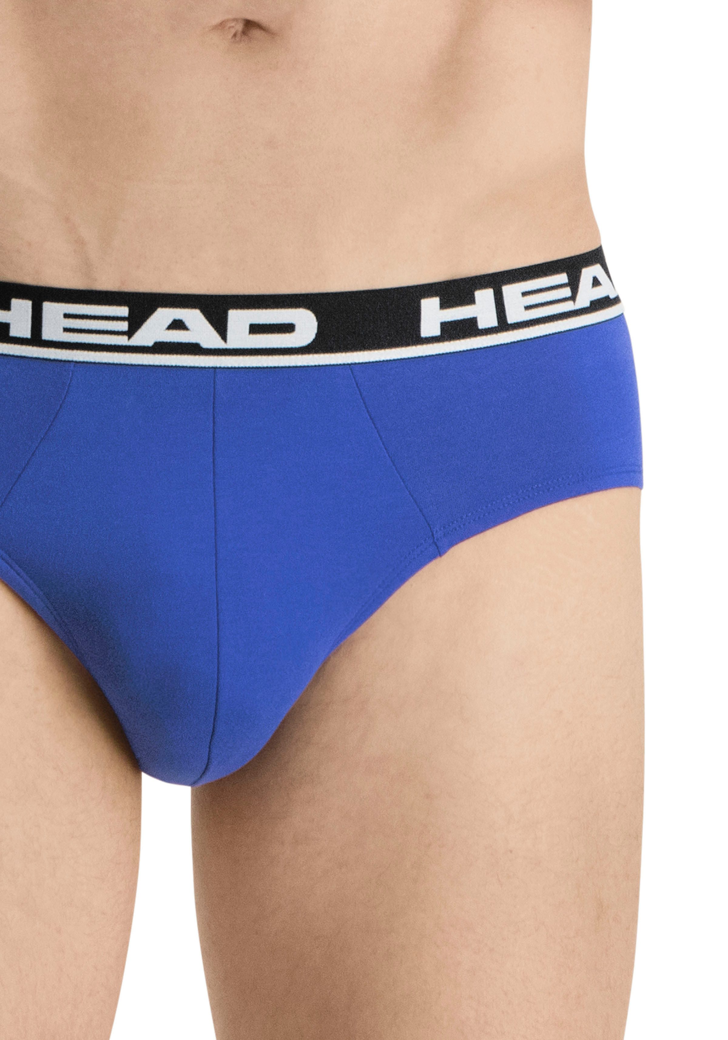 Head Boxershort