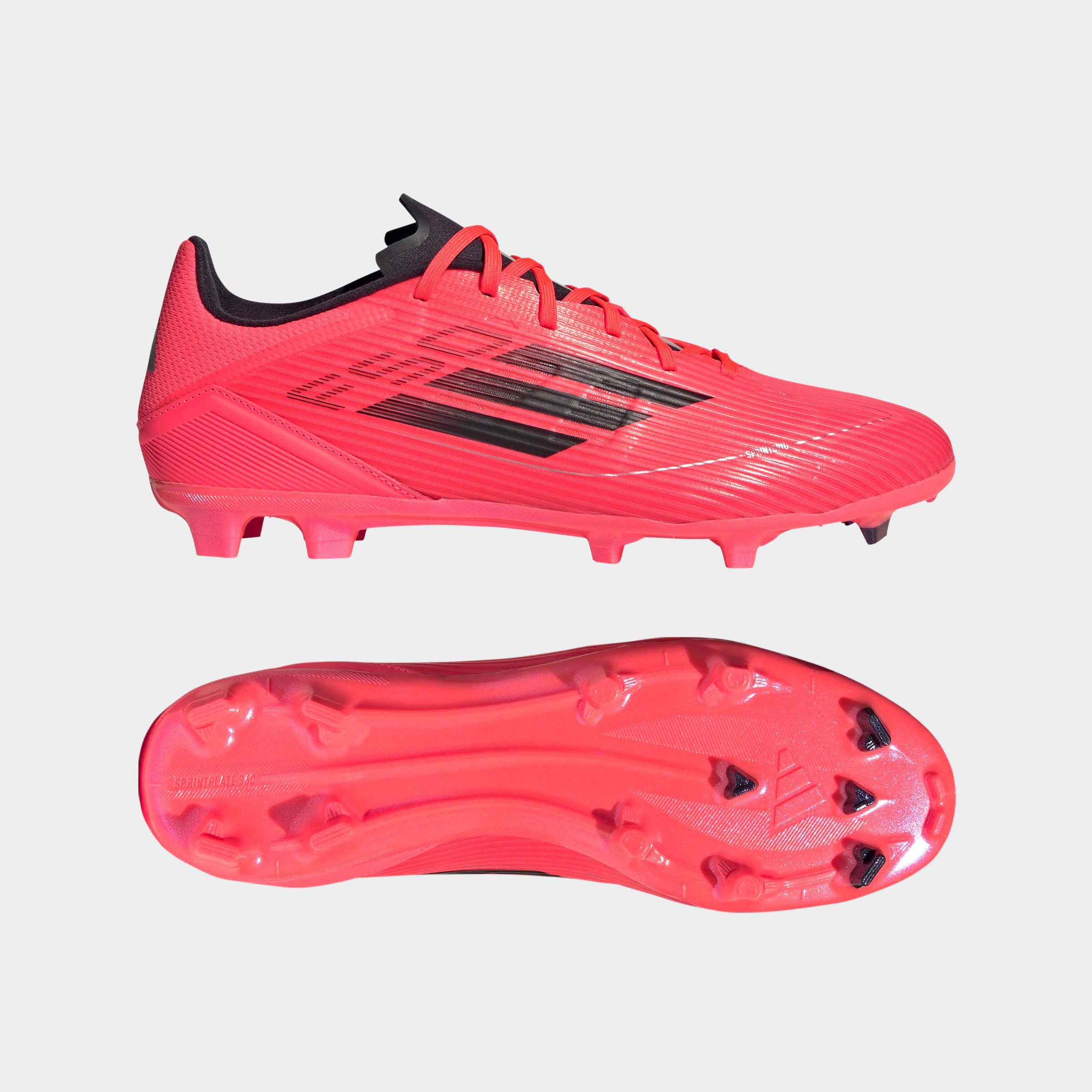 adidas Performance Voetbalschoenen F50 LEAGUE FG/MG